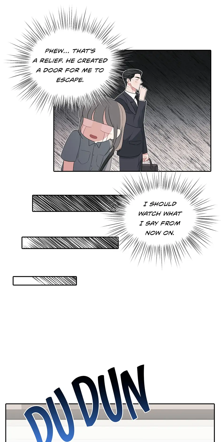 Chapter 29 - Image 27