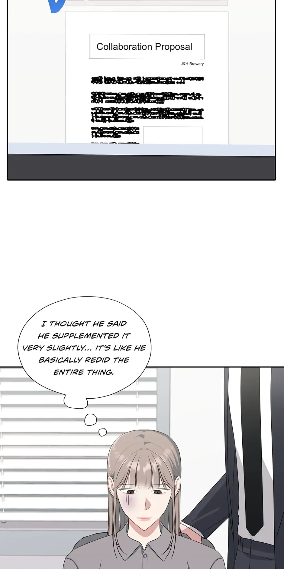 Chapter 29 - Image 28