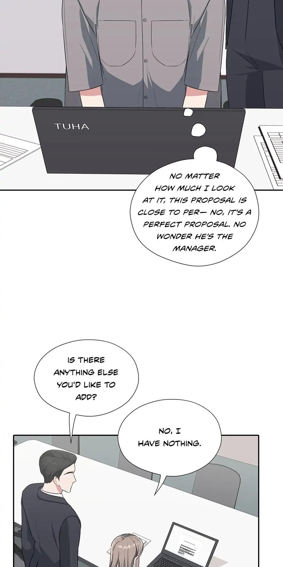 Chapter 29 - Image 29