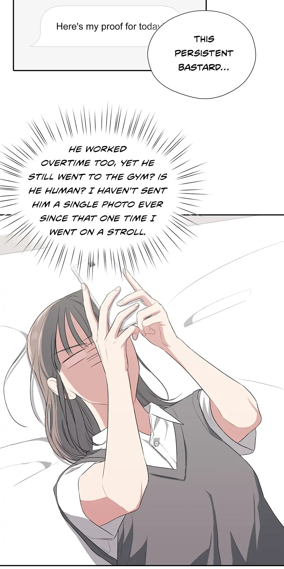 Chapter 29 - Image 3