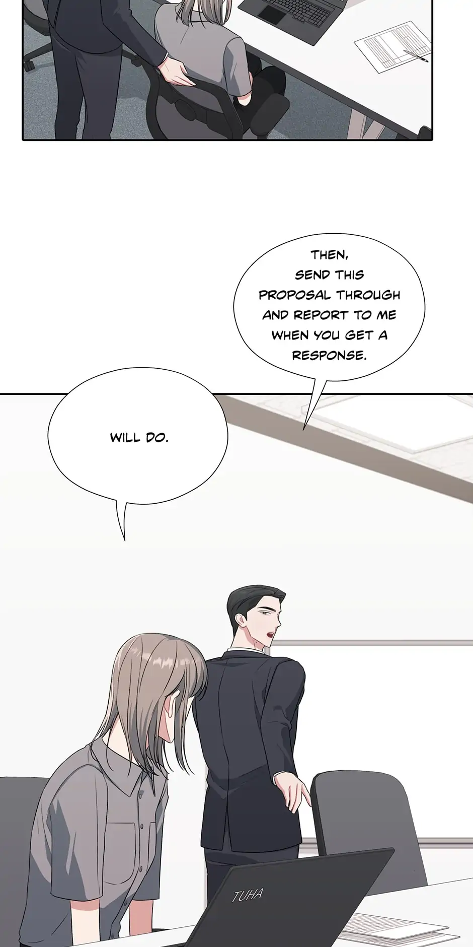 Chapter 29 - Image 30