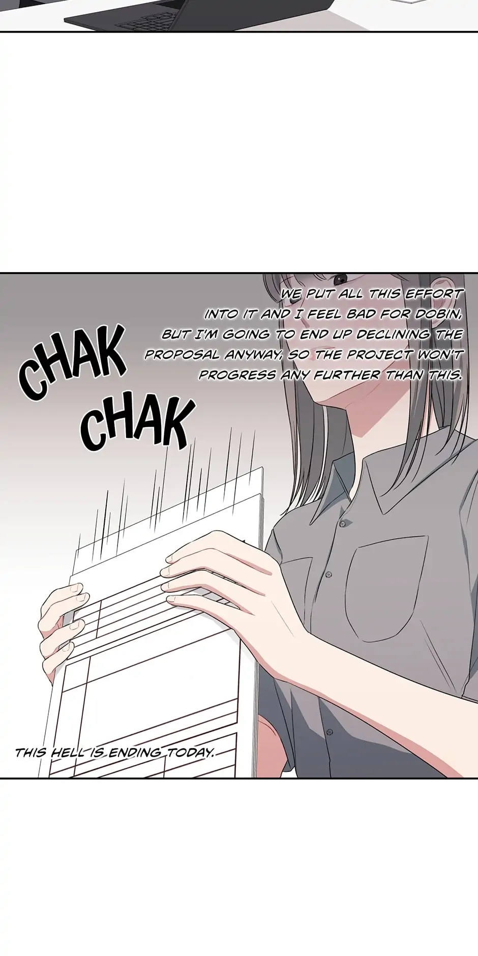 Chapter 29 - Image 31
