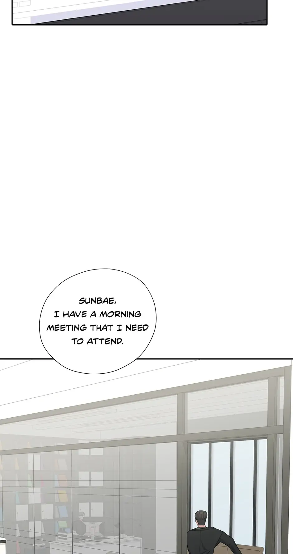 Chapter 29 - Image 33