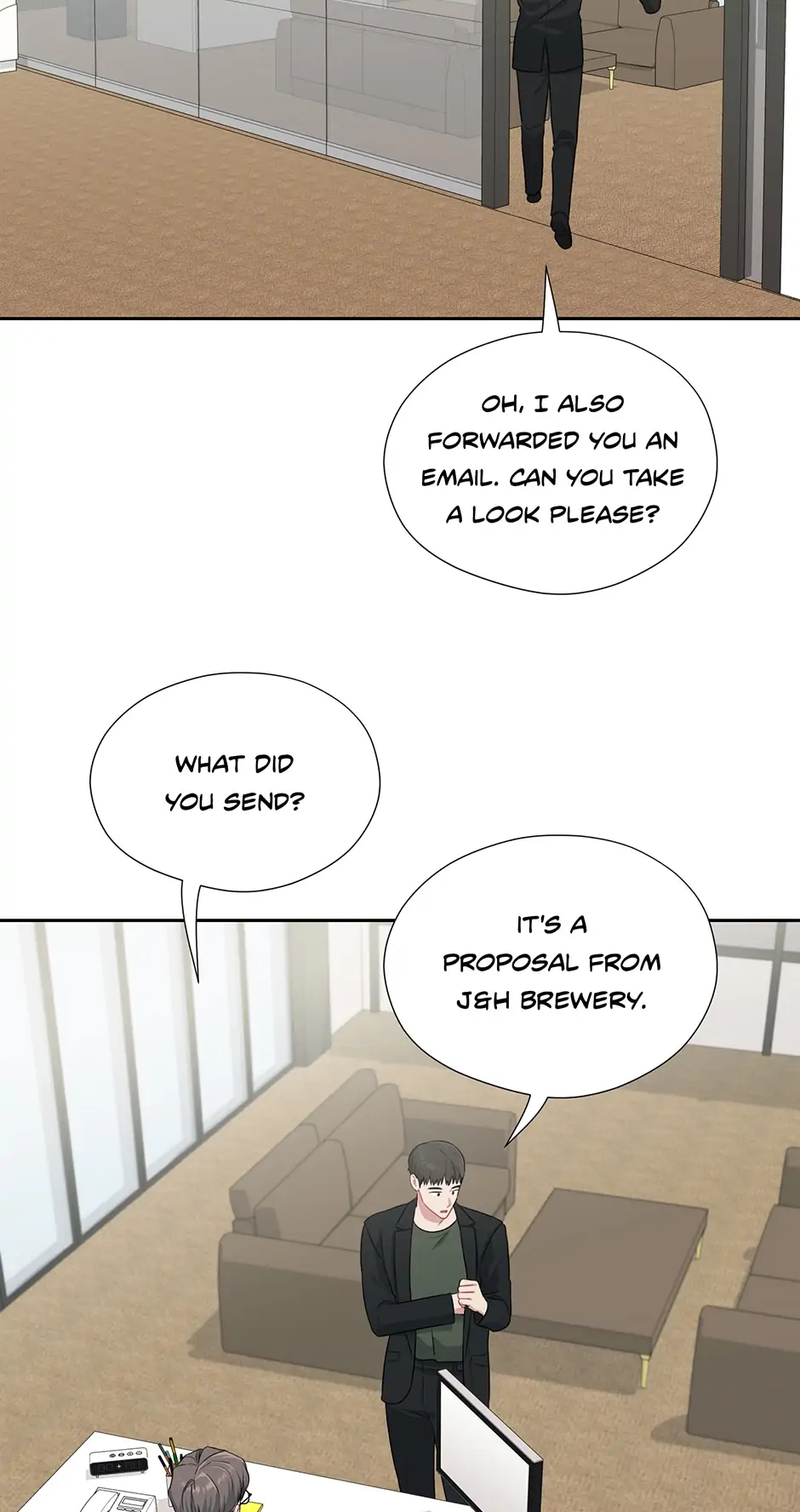 Chapter 29 - Image 34