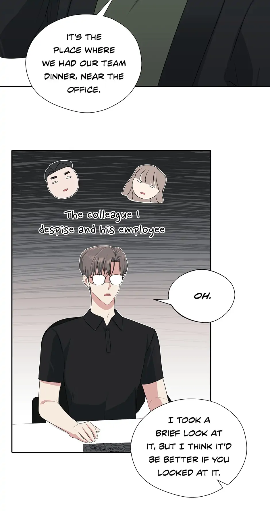 Chapter 29 - Image 36