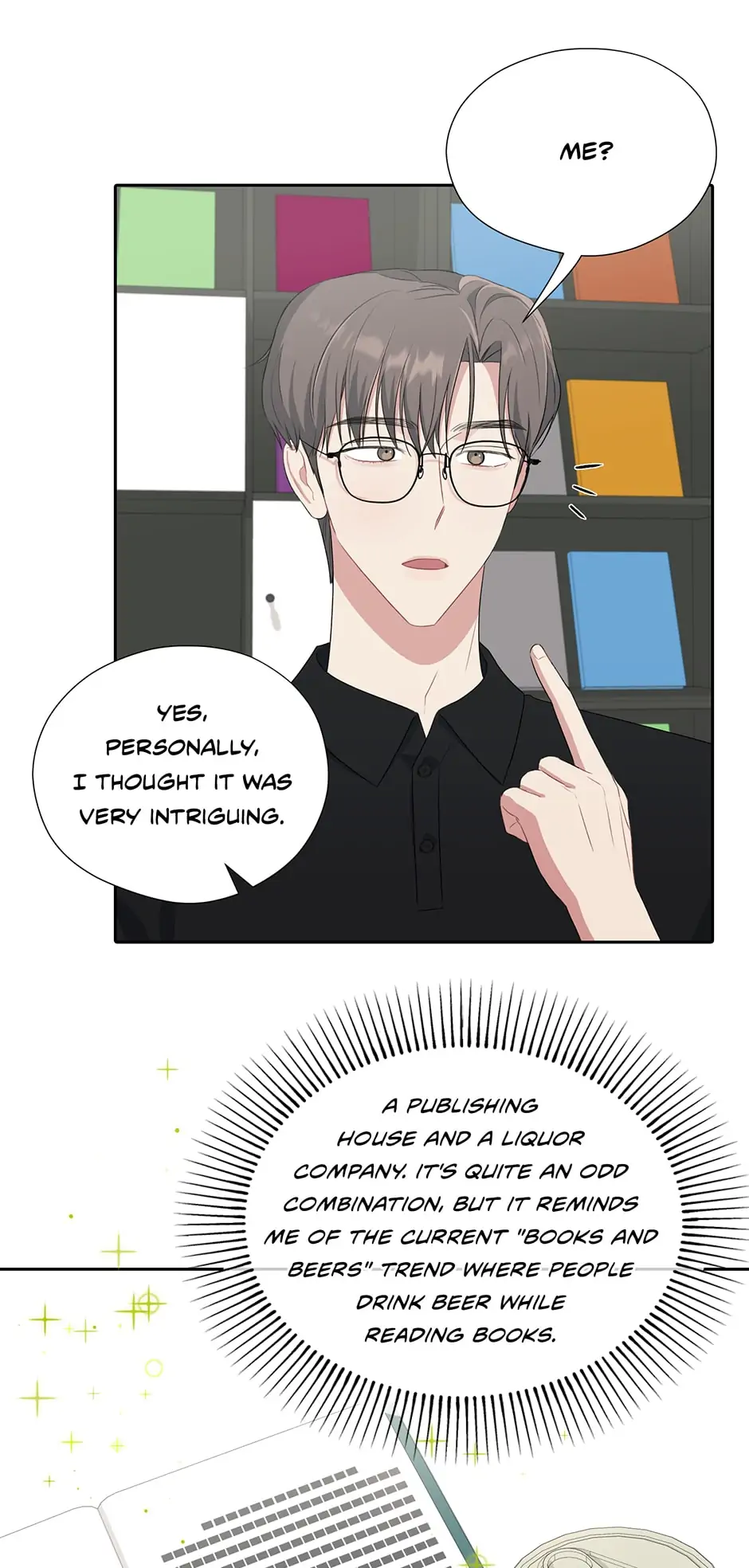 Chapter 29 - Image 37