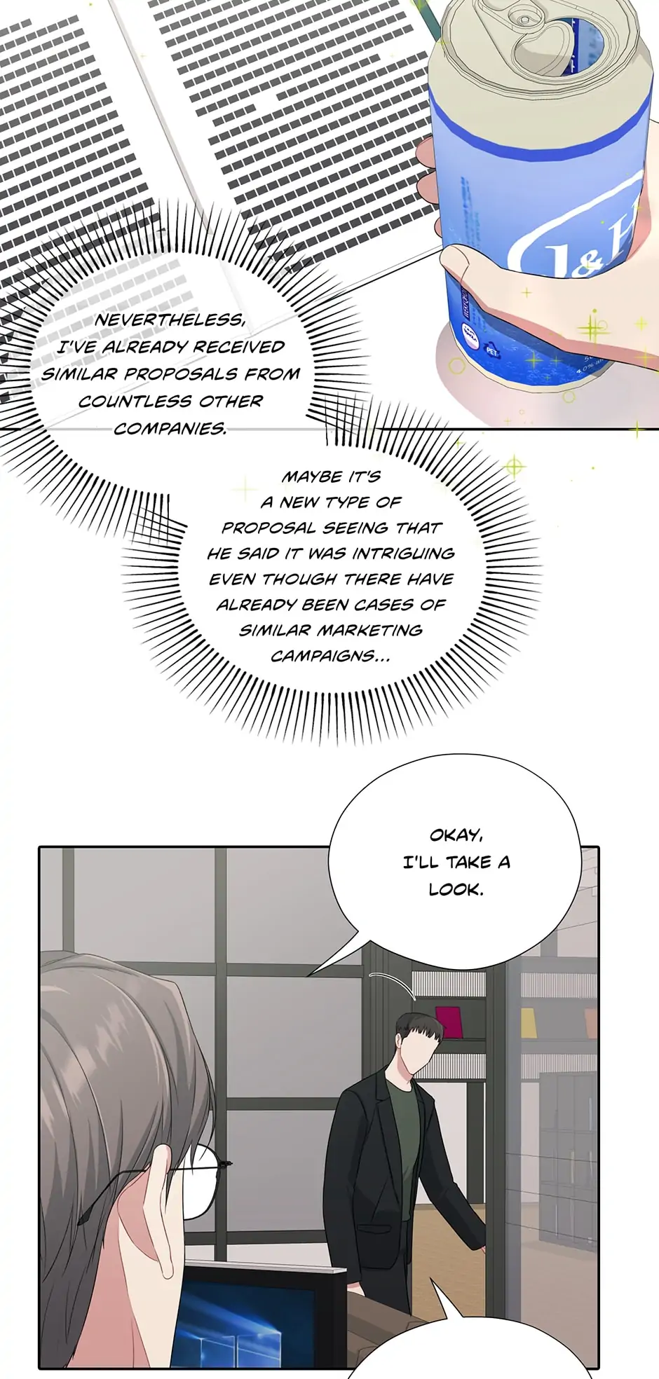 Chapter 29 - Image 38