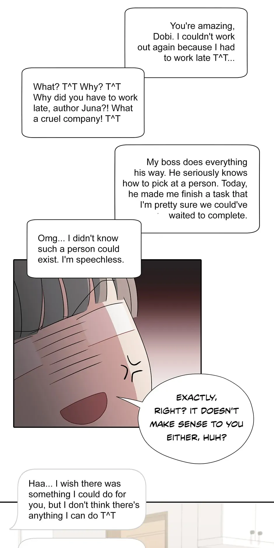 Chapter 29 - Image 4