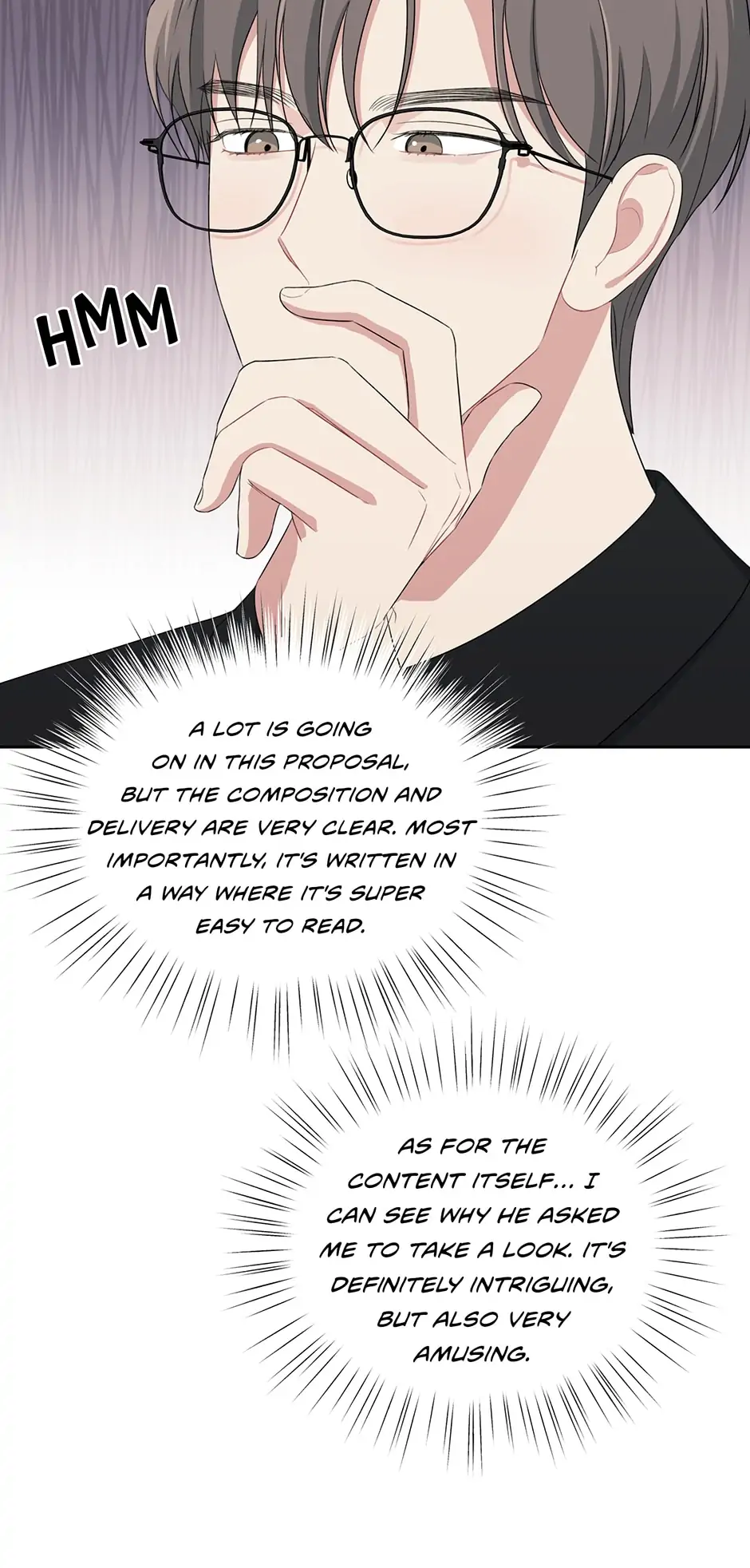 Chapter 29 - Image 41