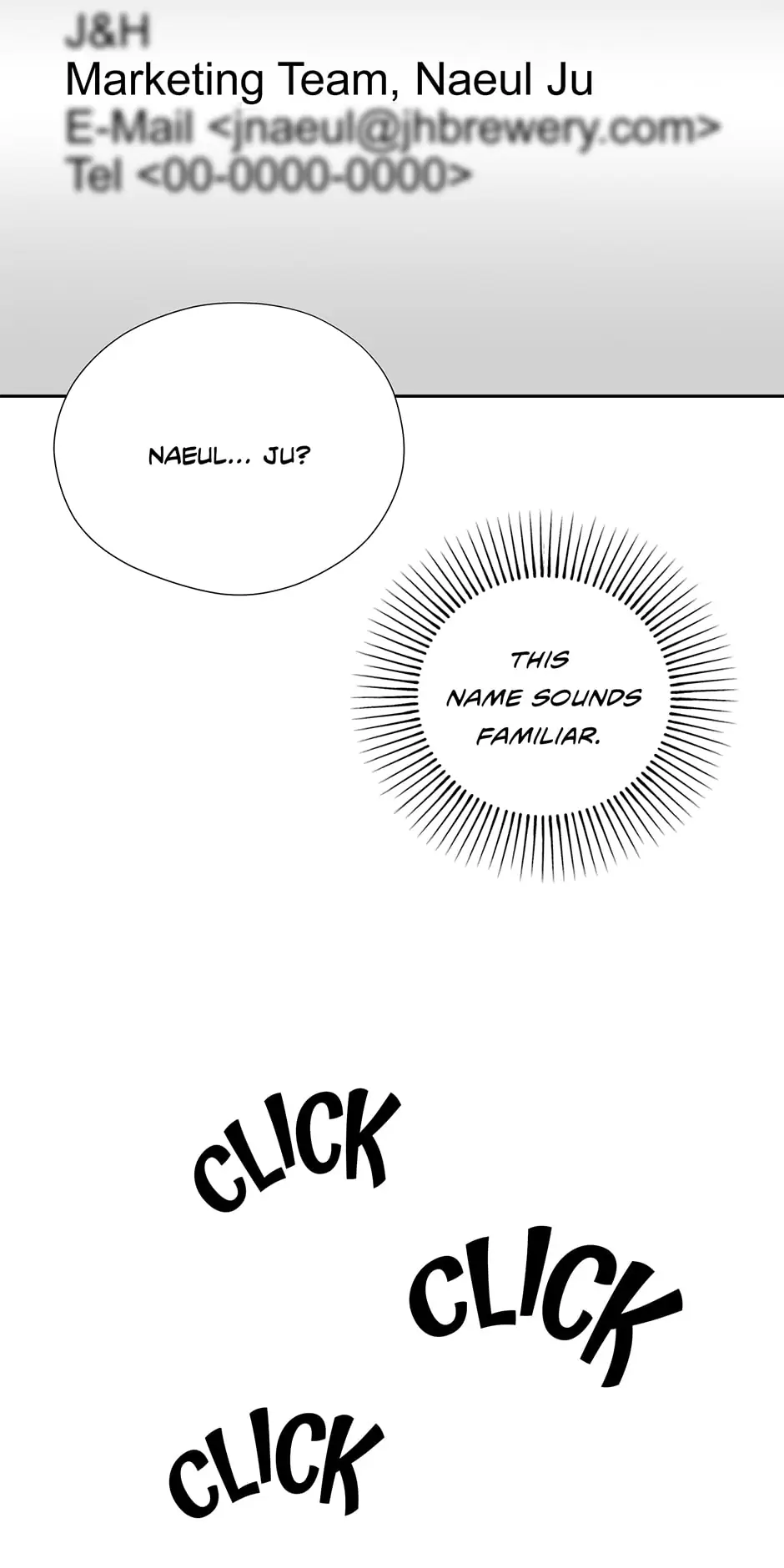Chapter 29 - Image 46