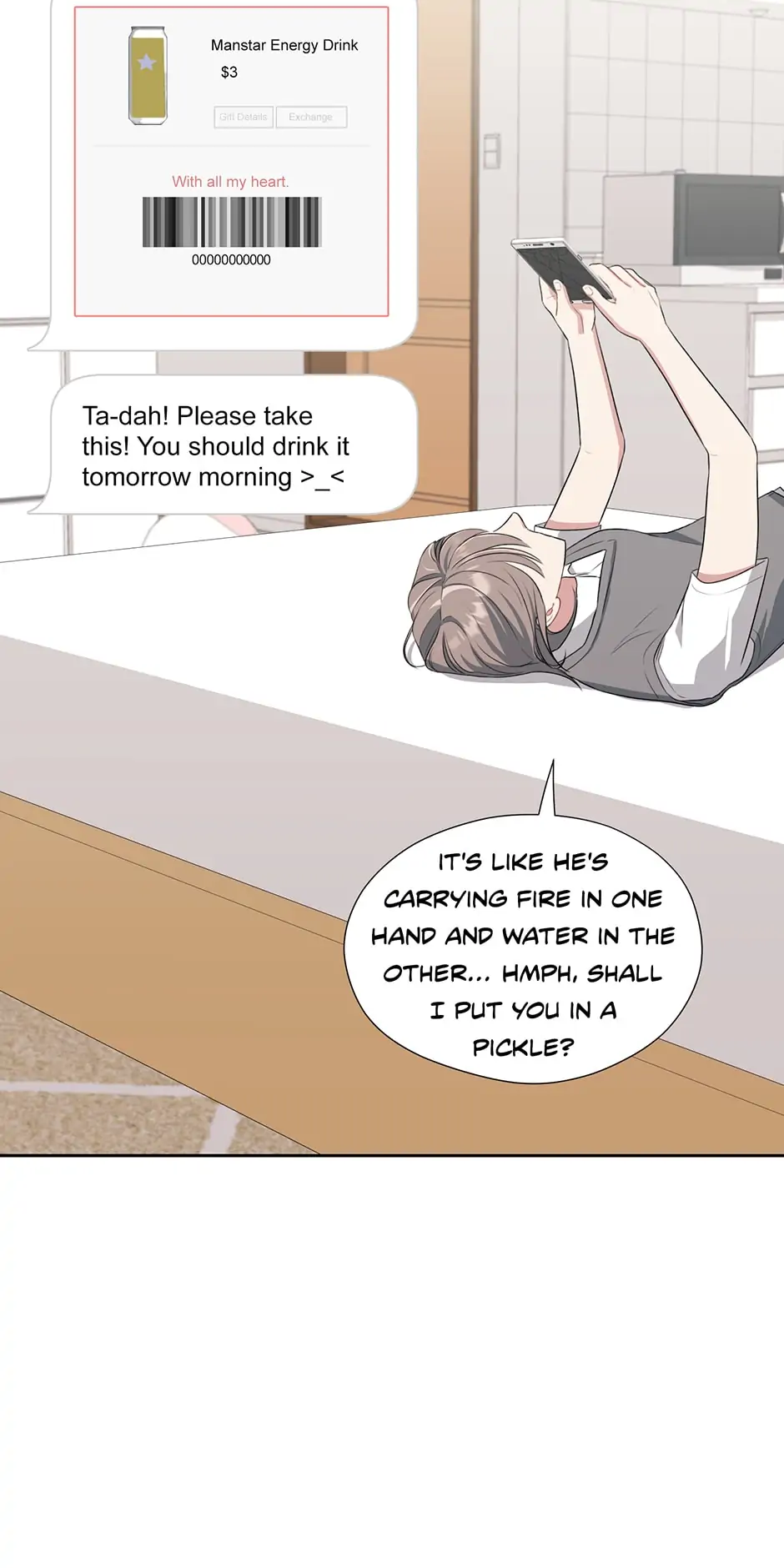 Chapter 29 - Image 5