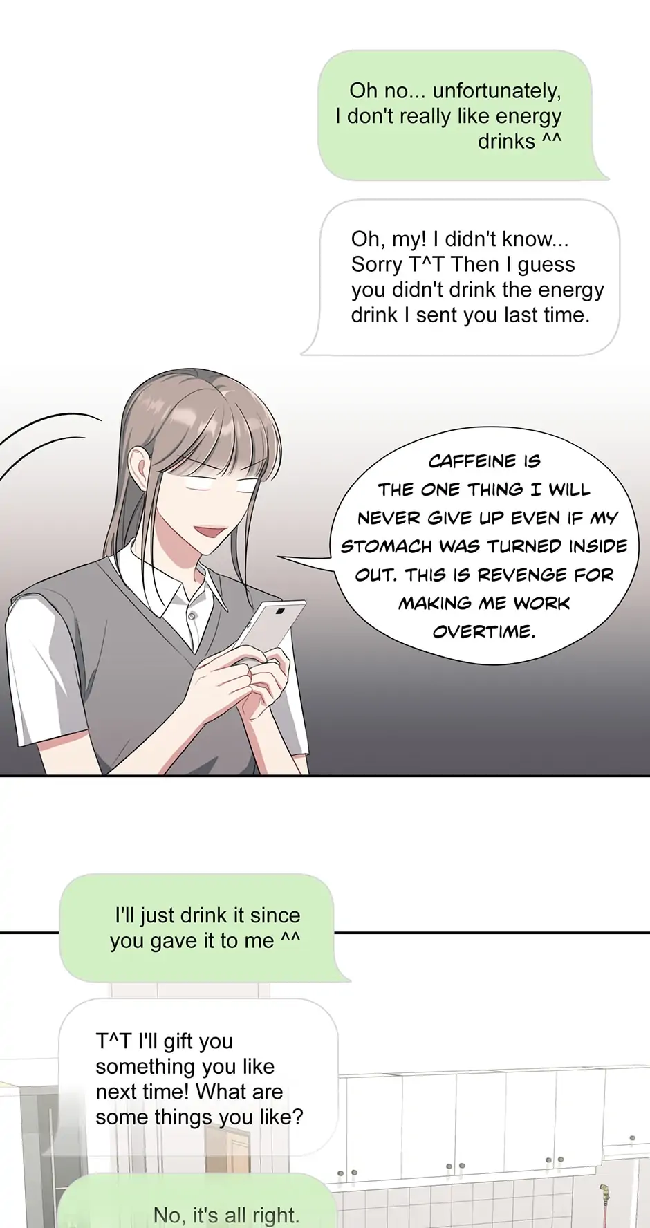 Chapter 29 - Image 6