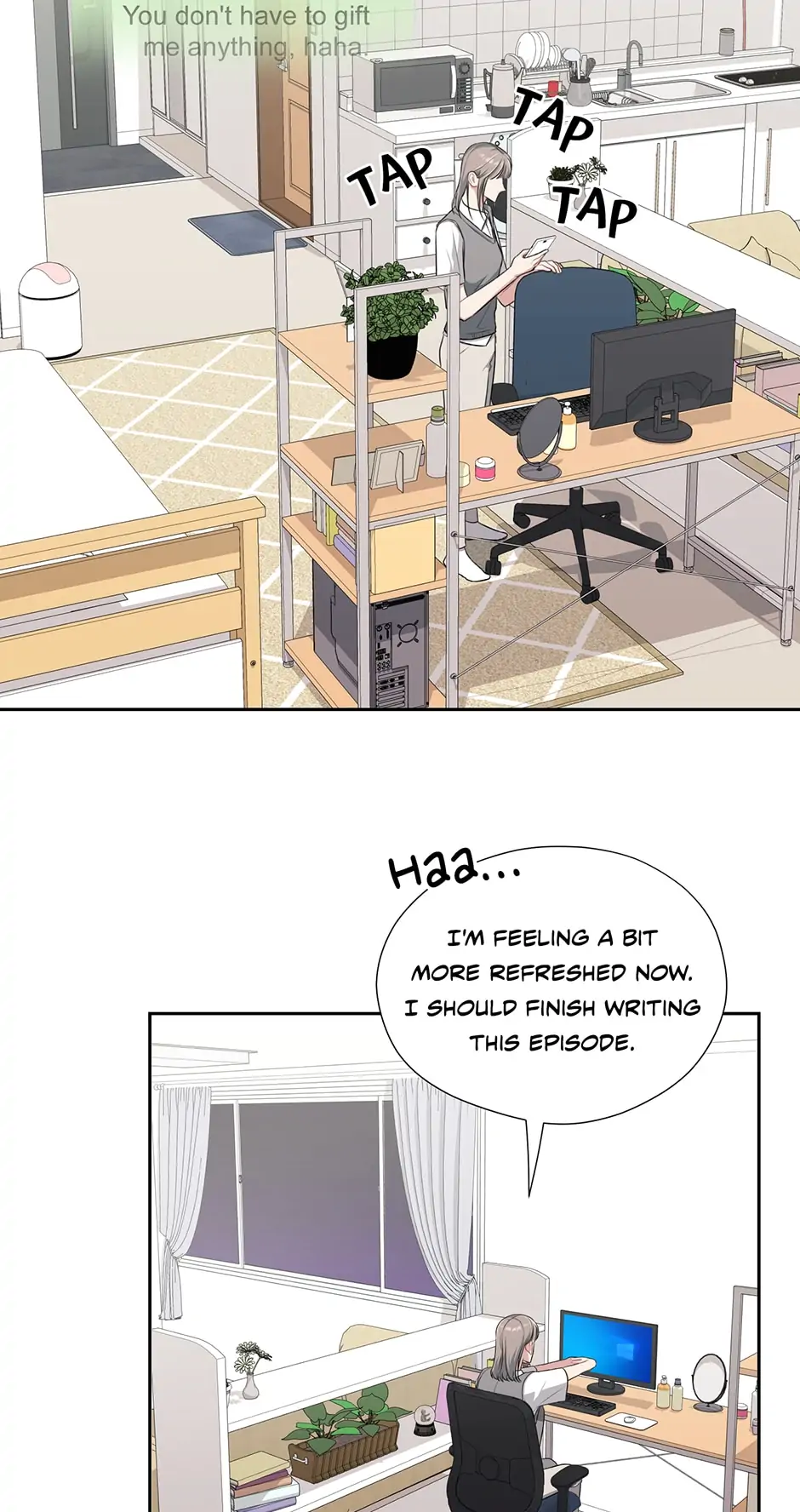 Chapter 29 - Image 7