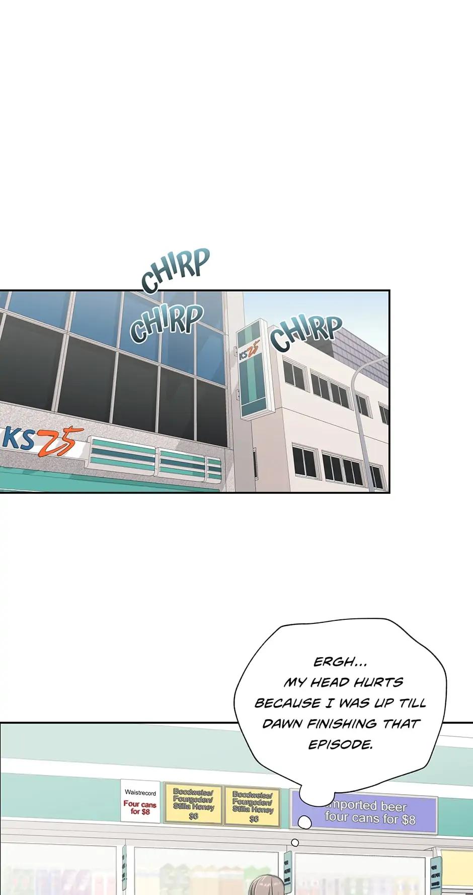 Chapter 29 - Image 9