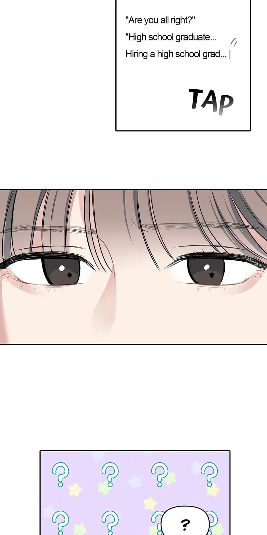 Chapter 3 - Image 10
