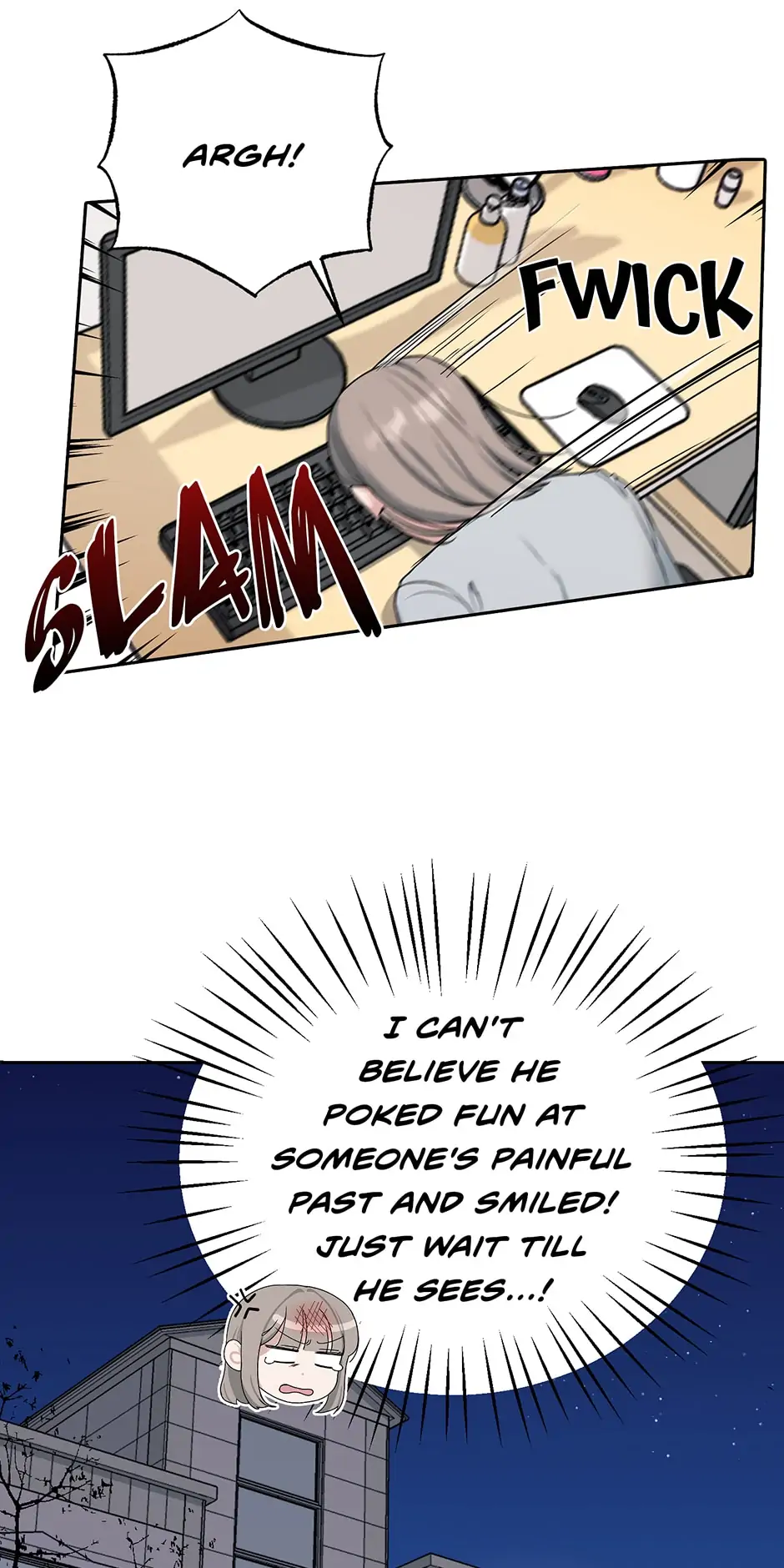 Chapter 3 - Image 12