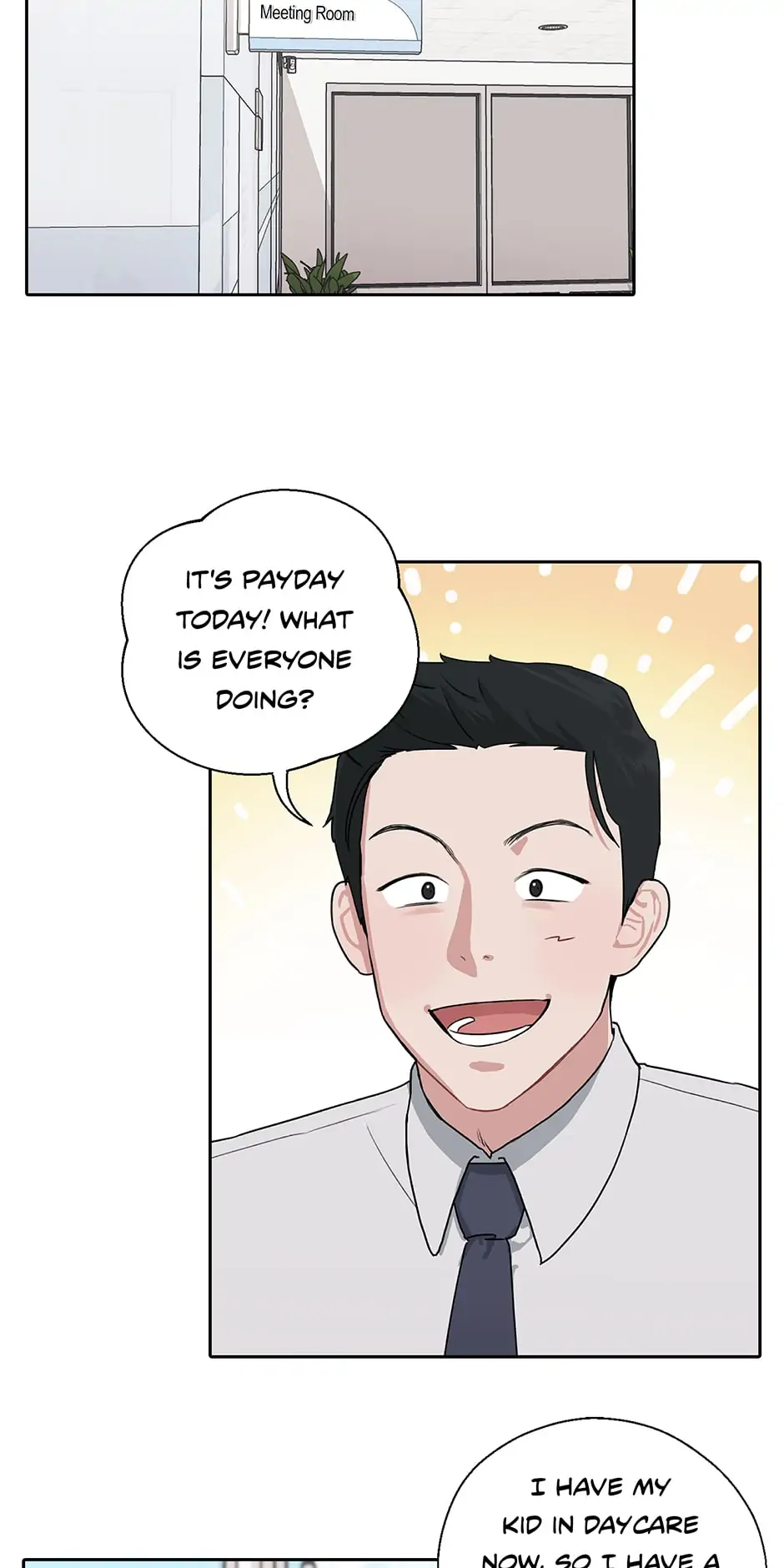 Chapter 3 - Image 15