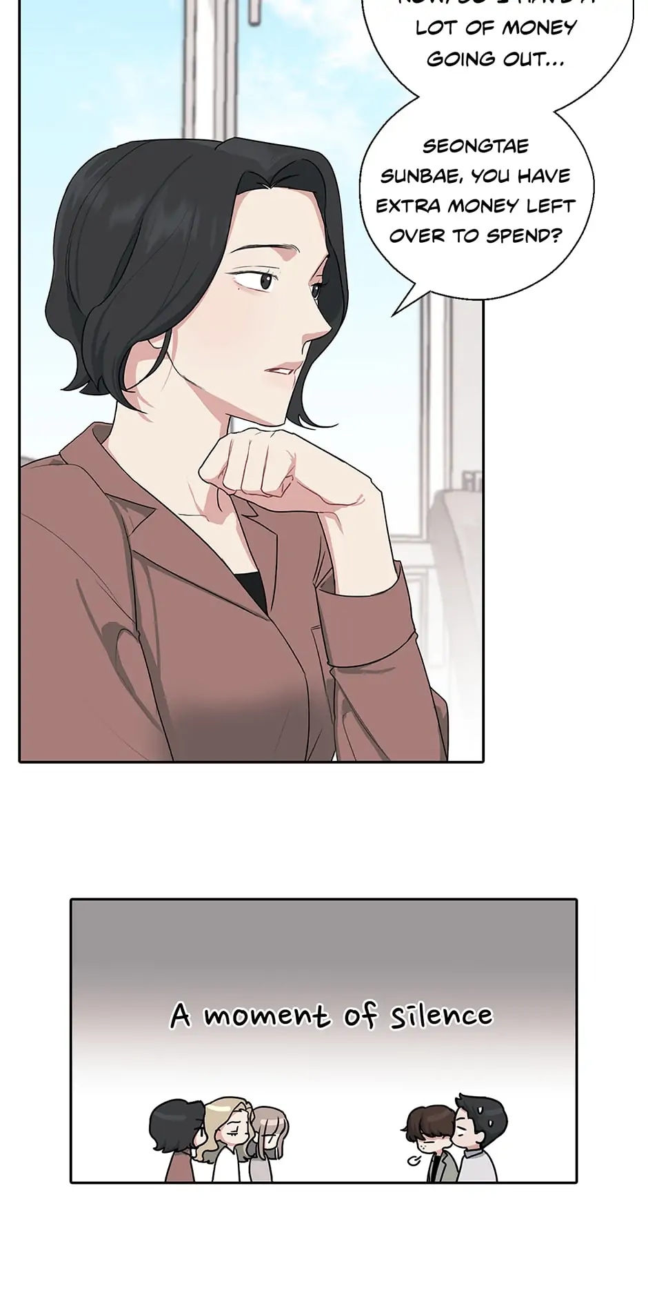 Chapter 3 - Image 16