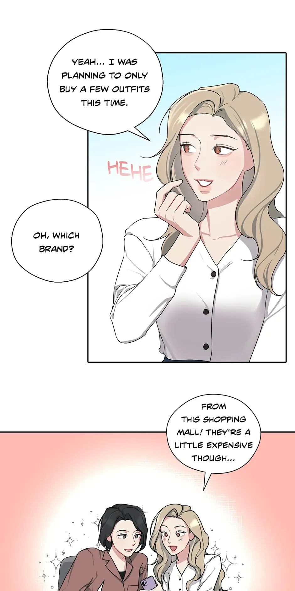 Chapter 3 - Image 17