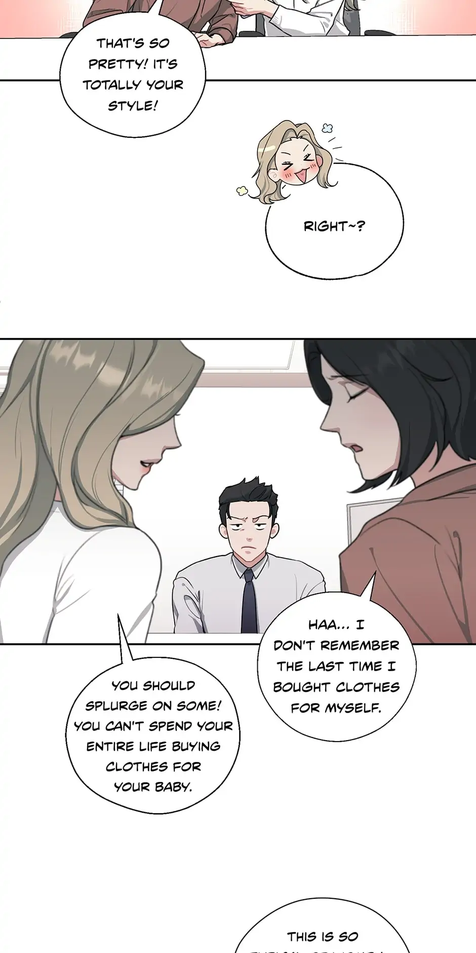 Chapter 3 - Image 18