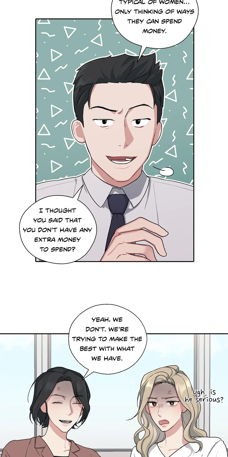 Chapter 3 - Image 19
