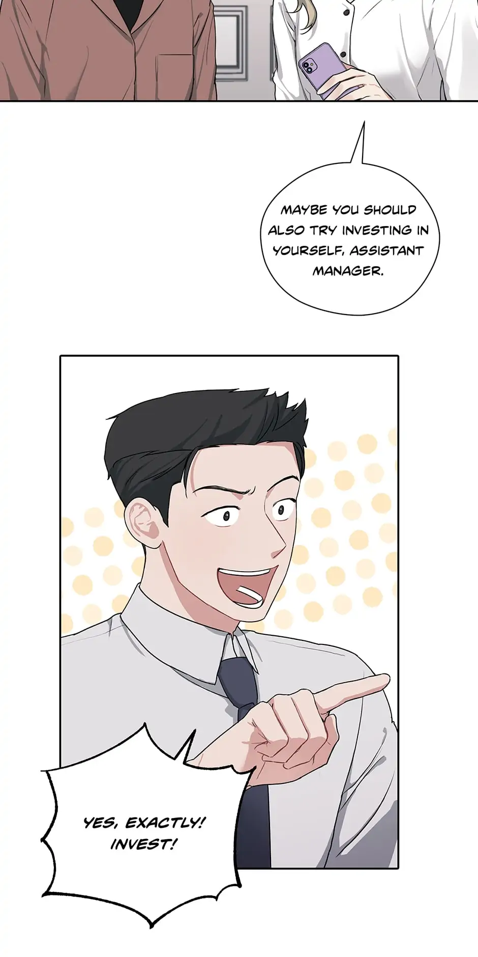 Chapter 3 - Image 20