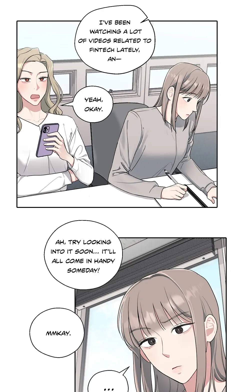 Chapter 3 - Image 21