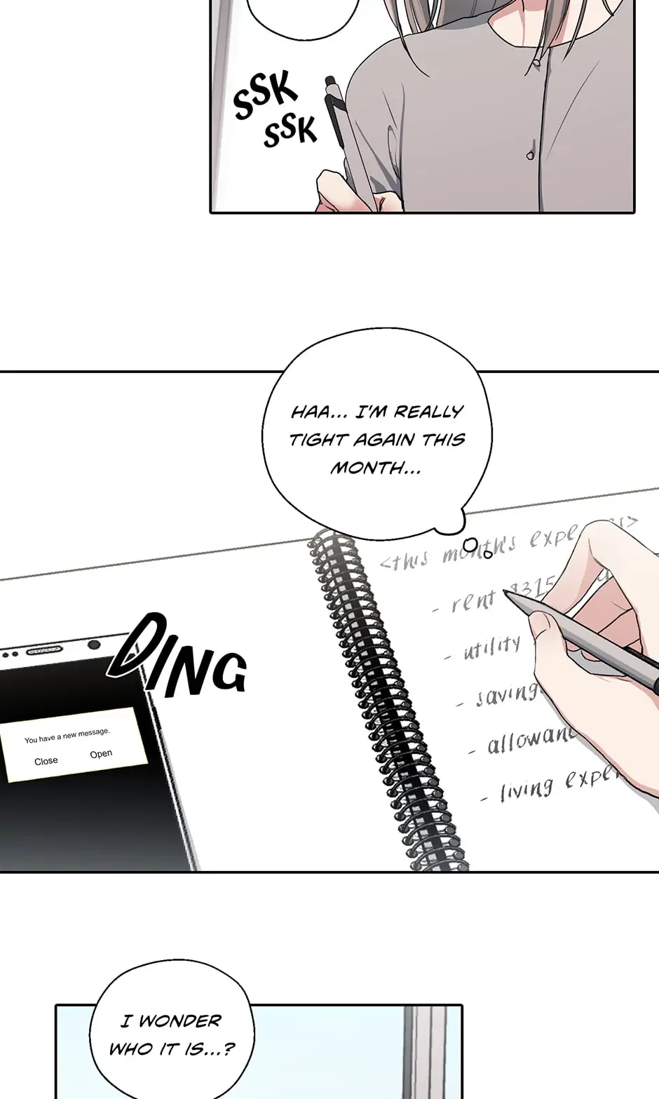 Chapter 3 - Image 22