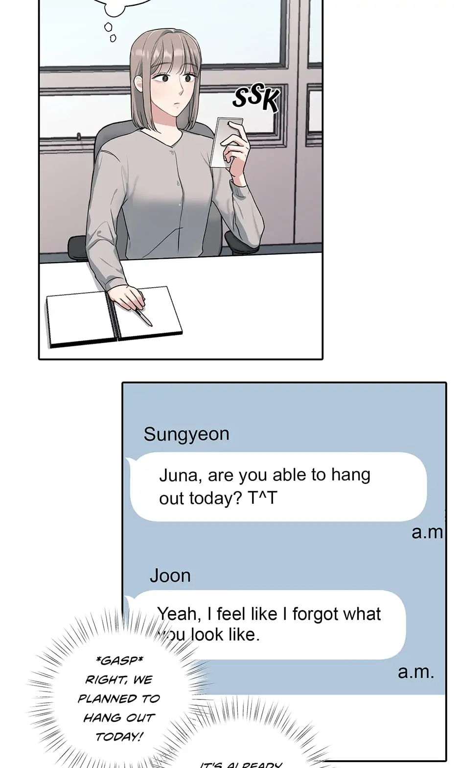 Chapter 3 - Image 23