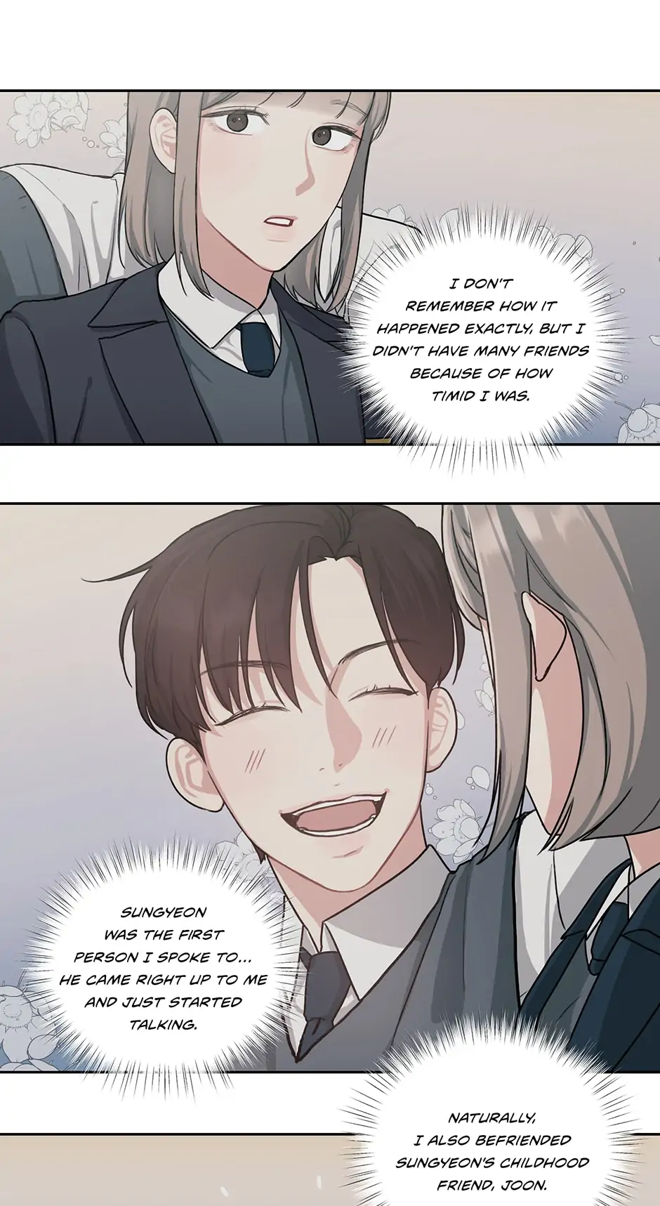 Chapter 3 - Image 25