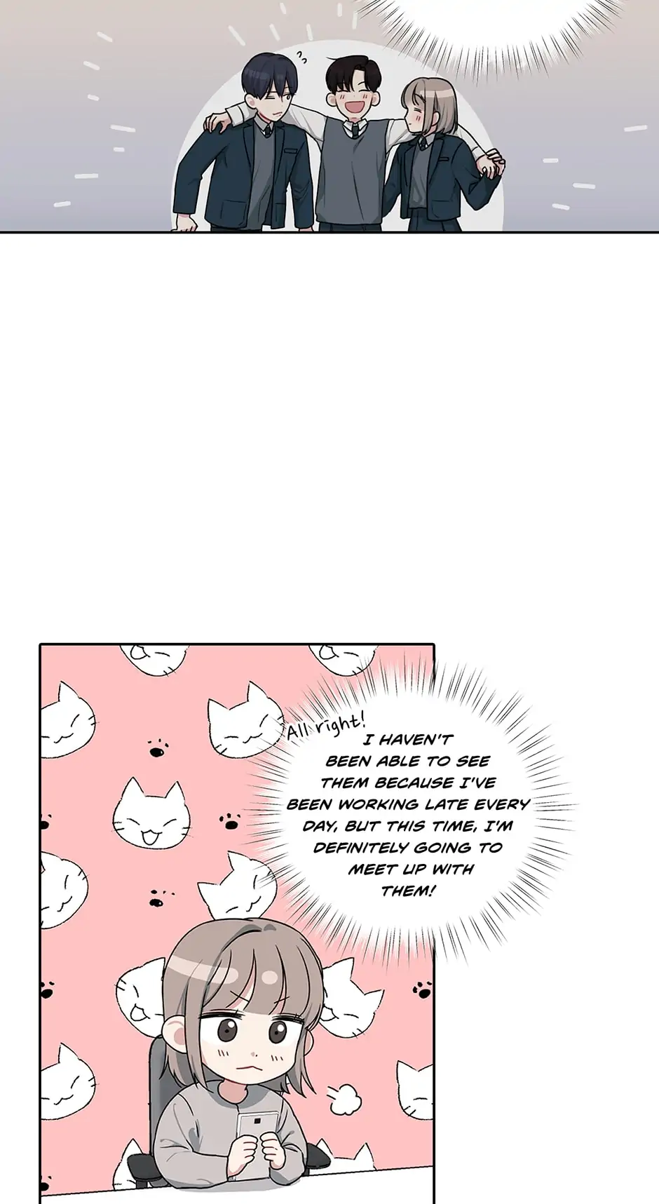 Chapter 3 - Image 26
