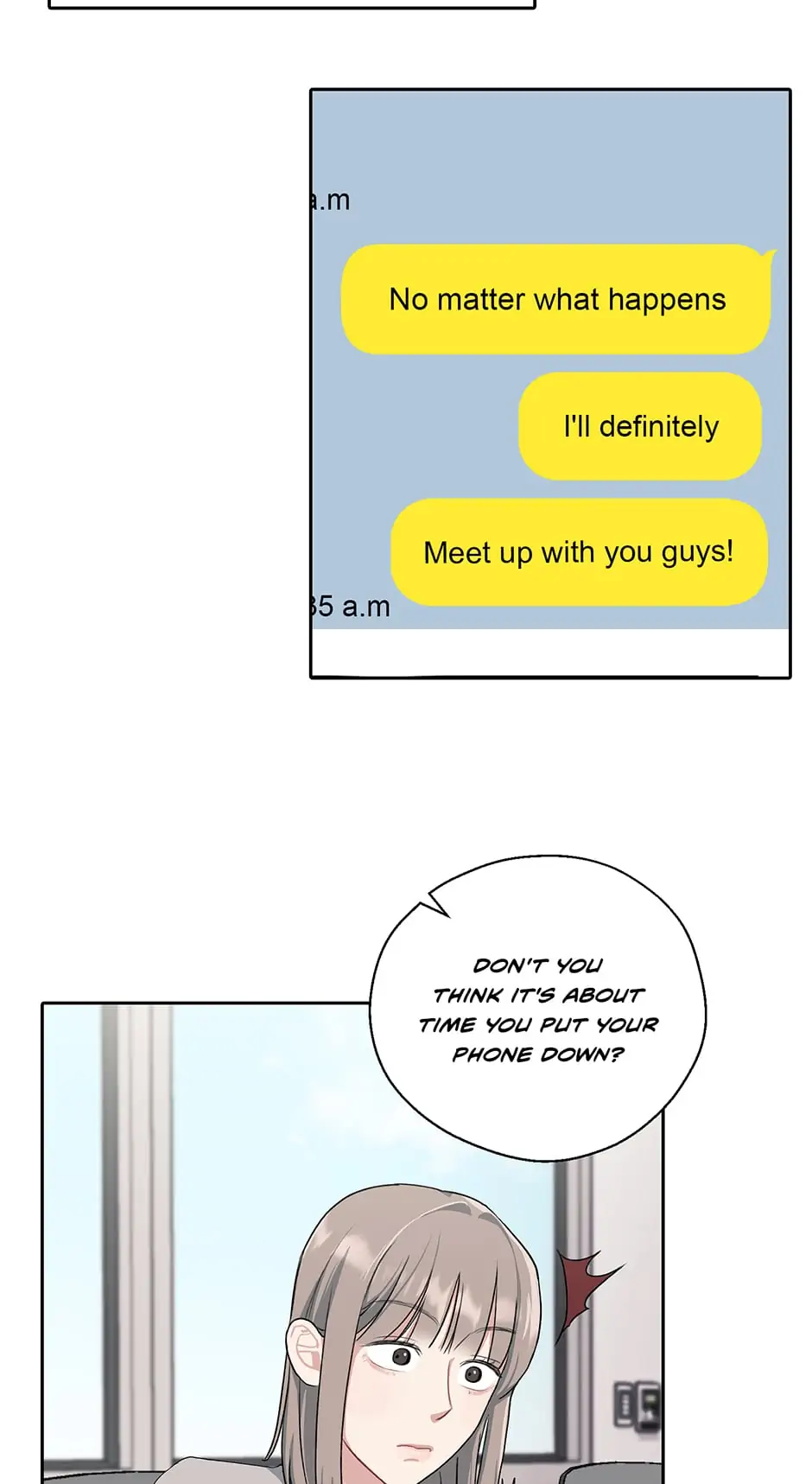 Chapter 3 - Image 27