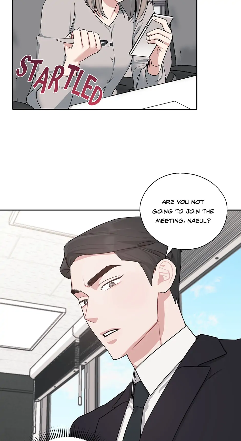 Chapter 3 - Image 28