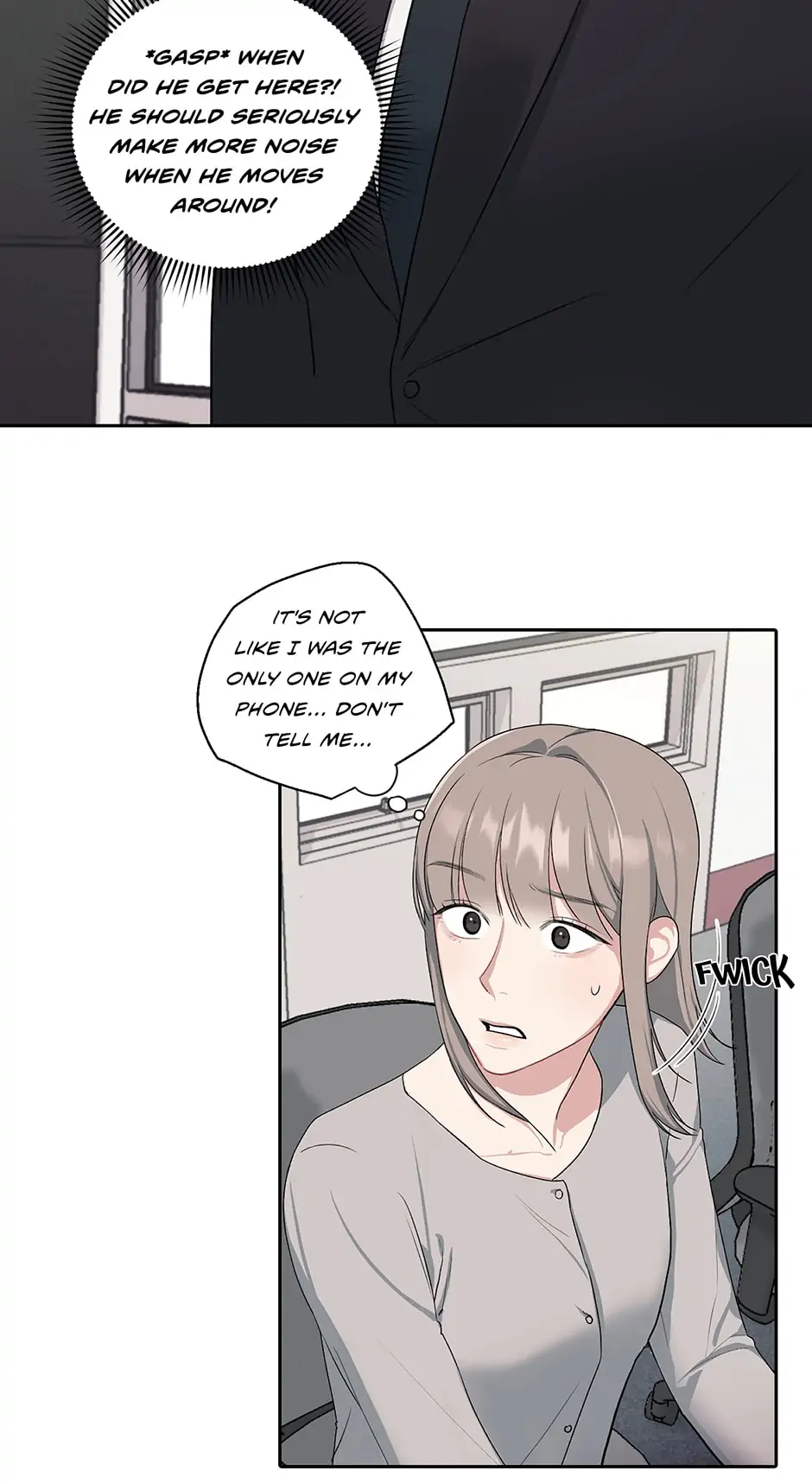Chapter 3 - Image 29