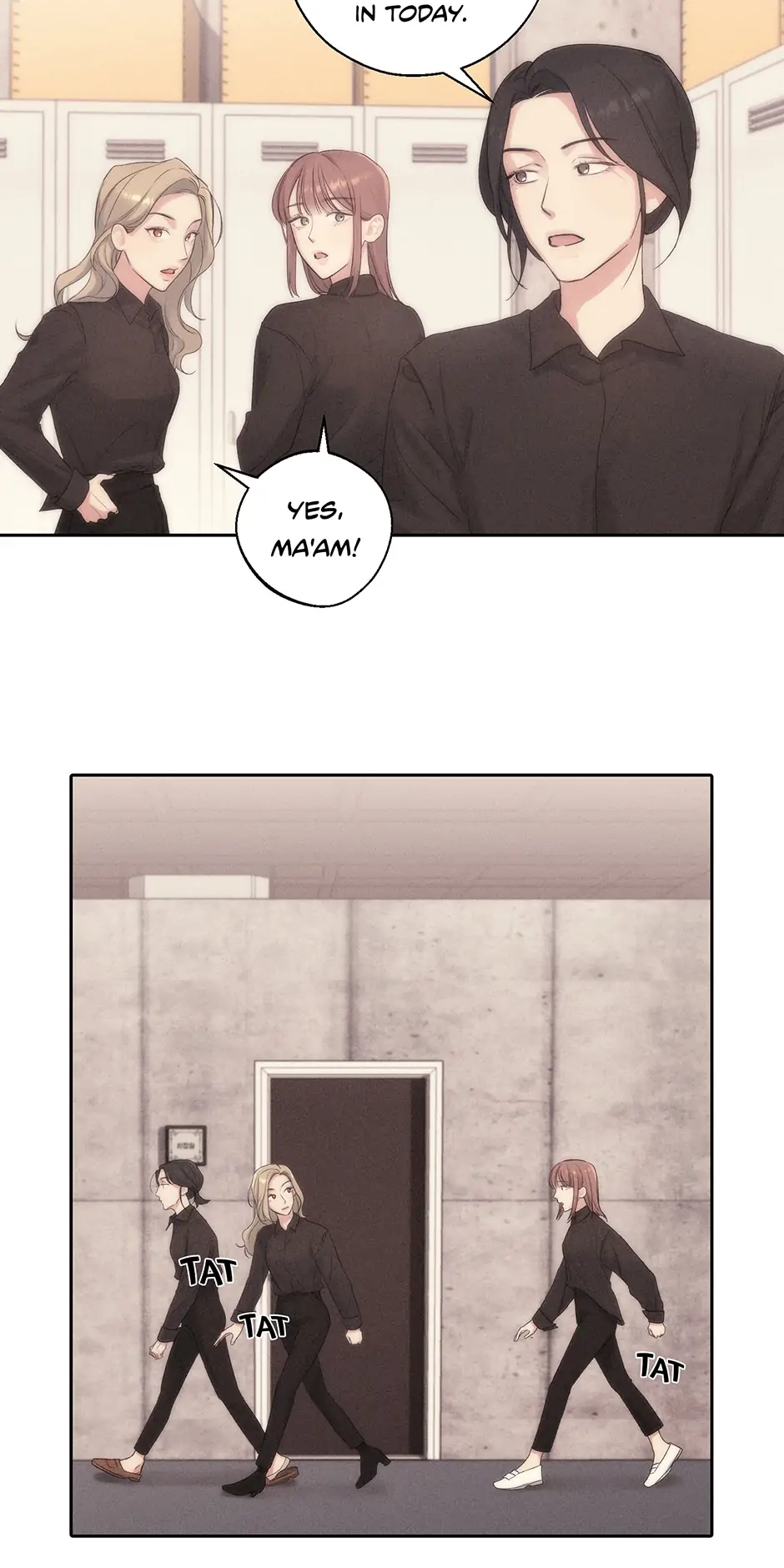Chapter 3 - Image 3