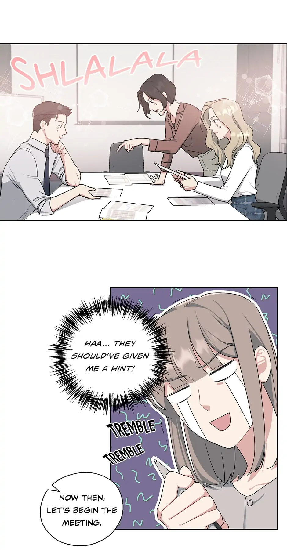 Chapter 3 - Image 30
