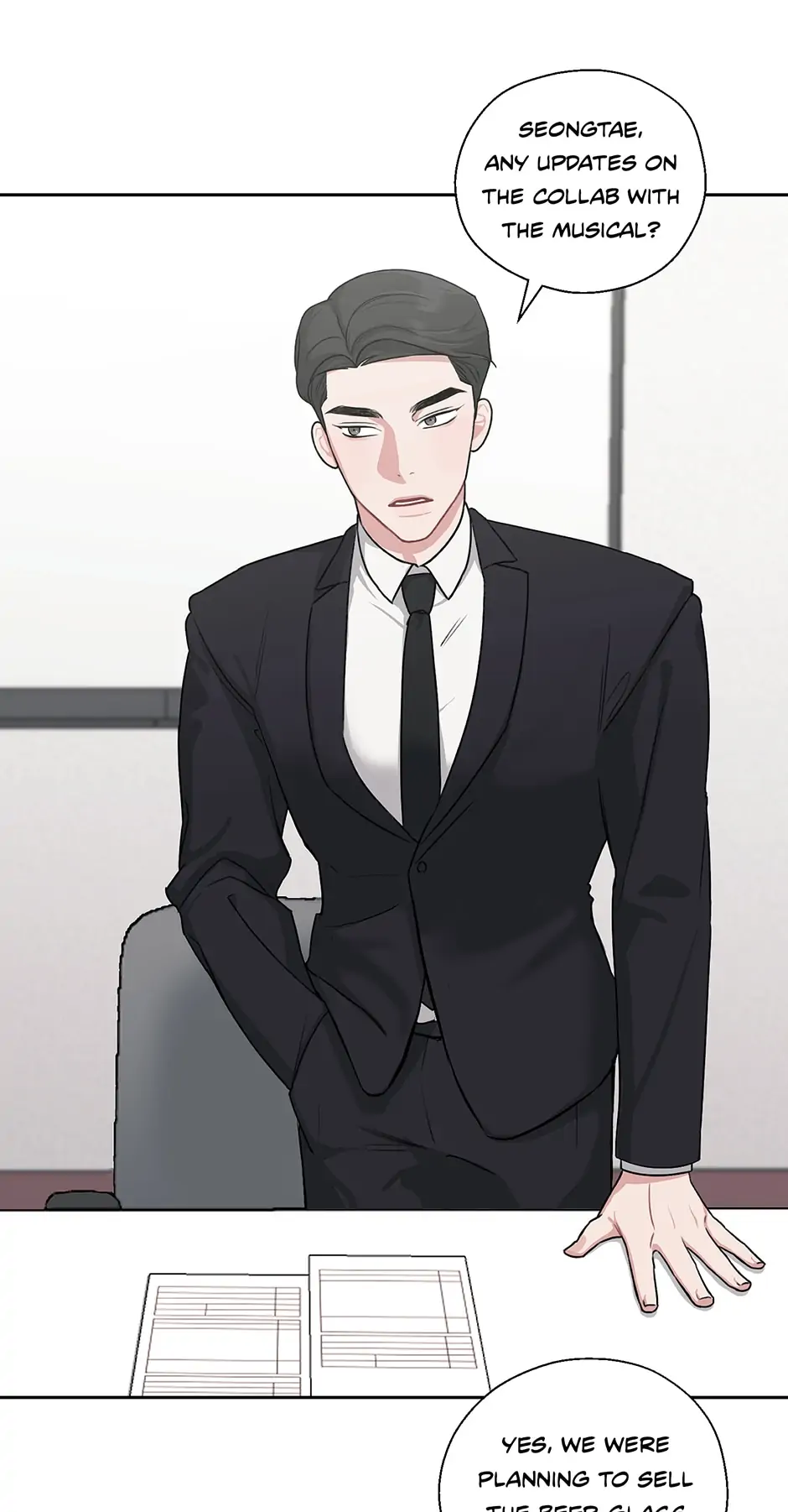 Chapter 3 - Image 31