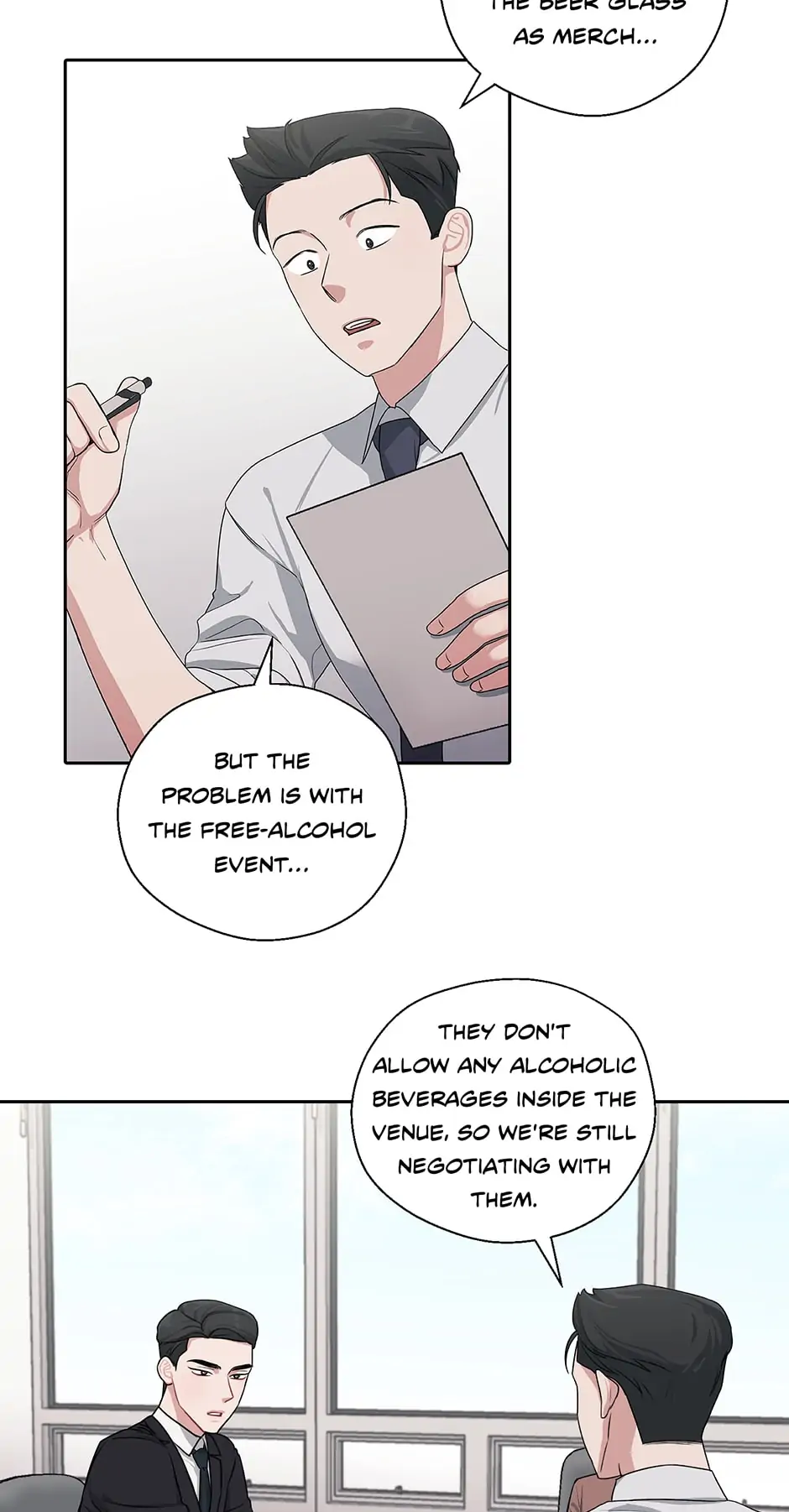 Chapter 3 - Image 32