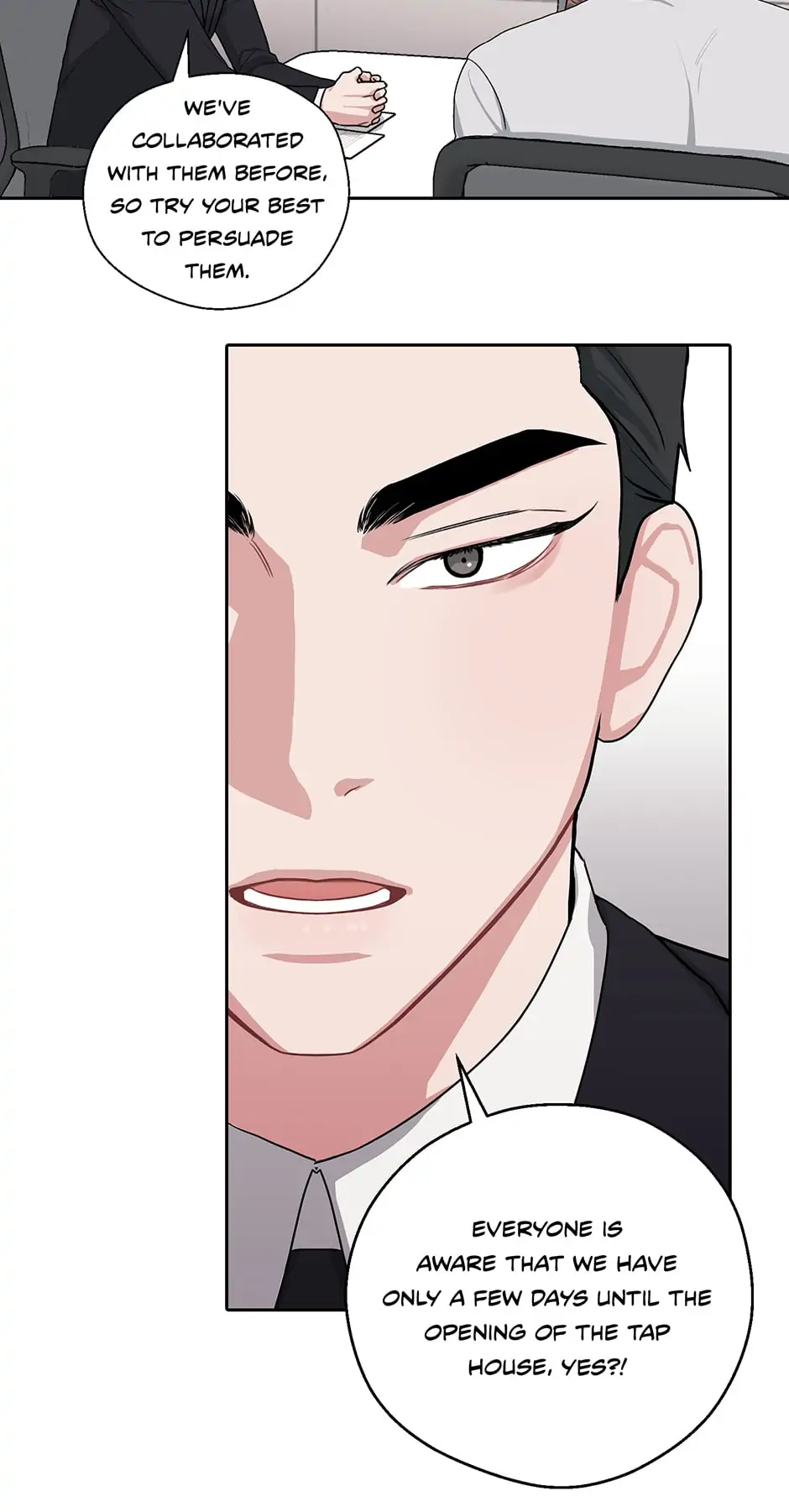 Chapter 3 - Image 33
