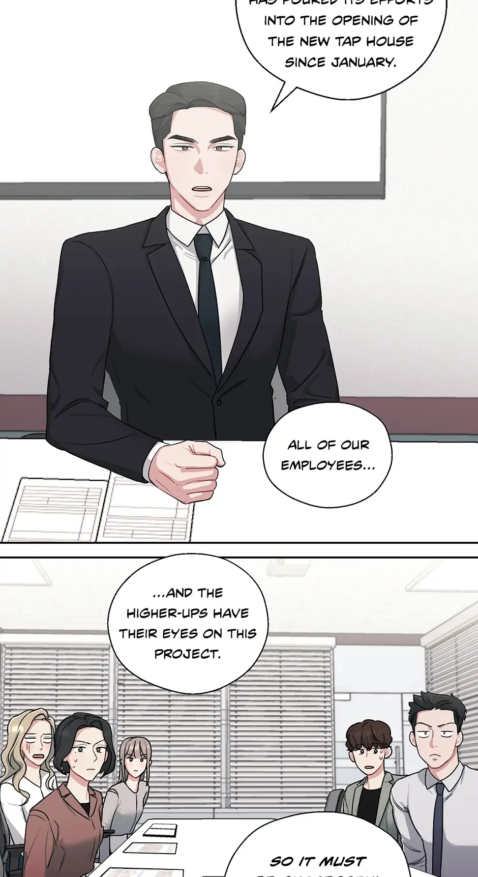 Chapter 3 - Image 35