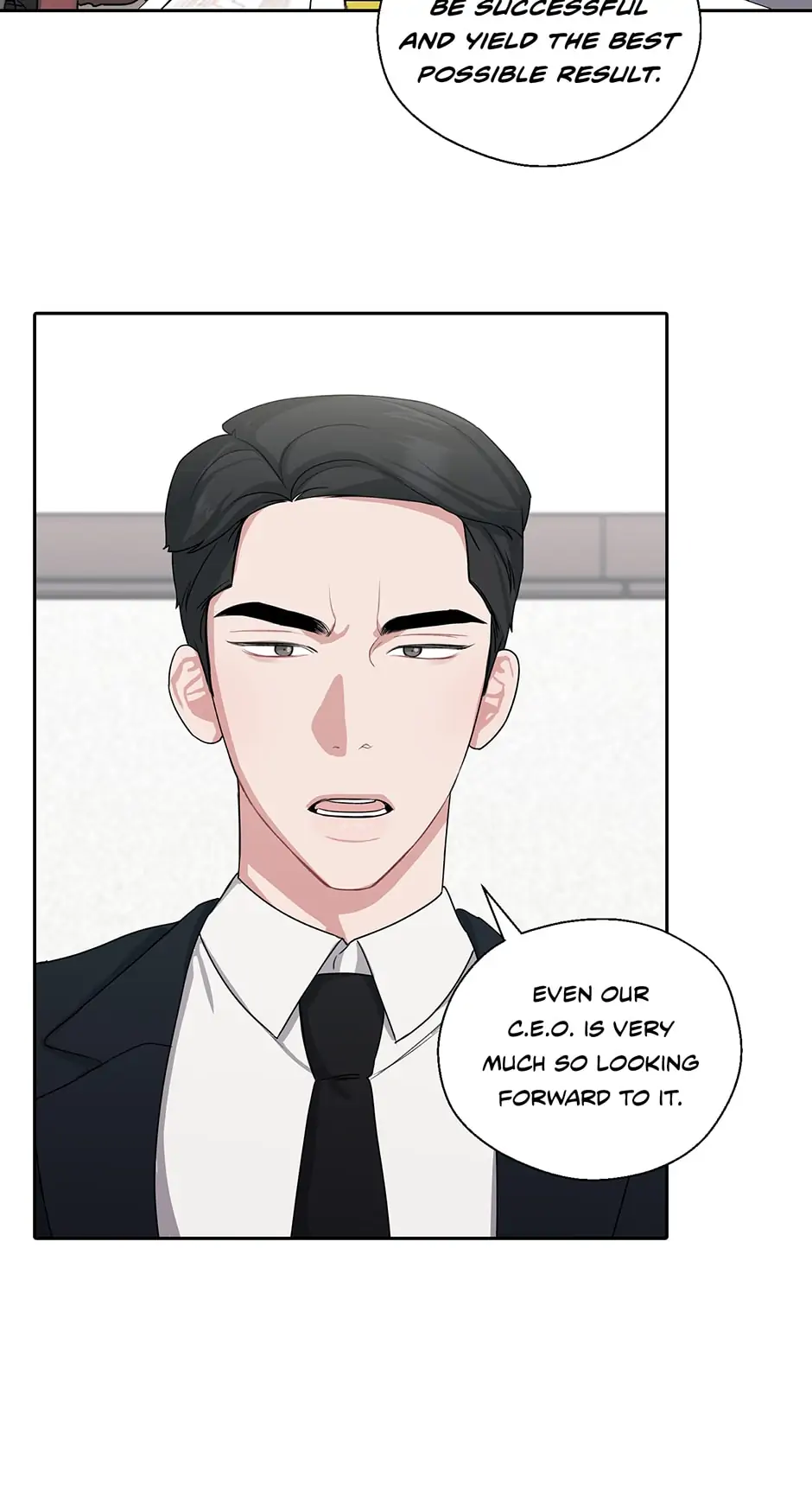 Chapter 3 - Image 36