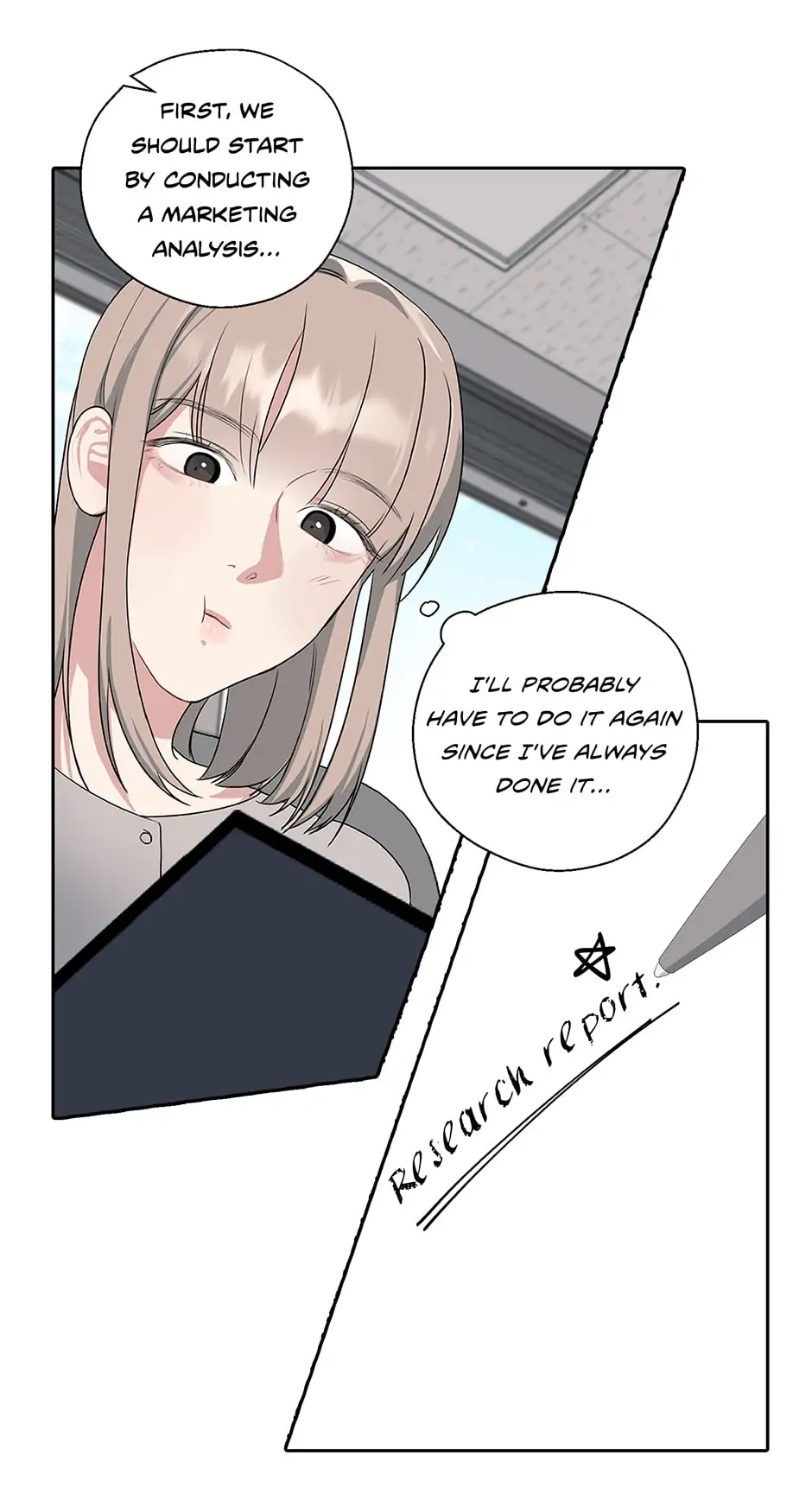 Chapter 3 - Image 37