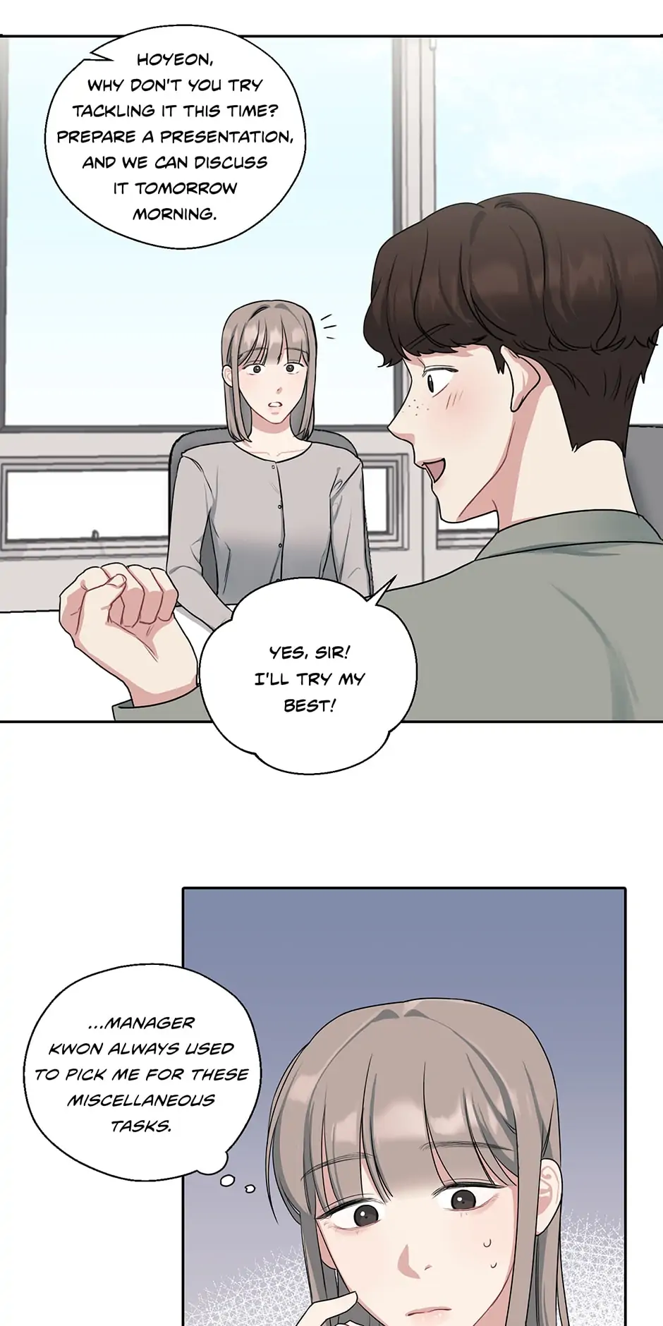 Chapter 3 - Image 38