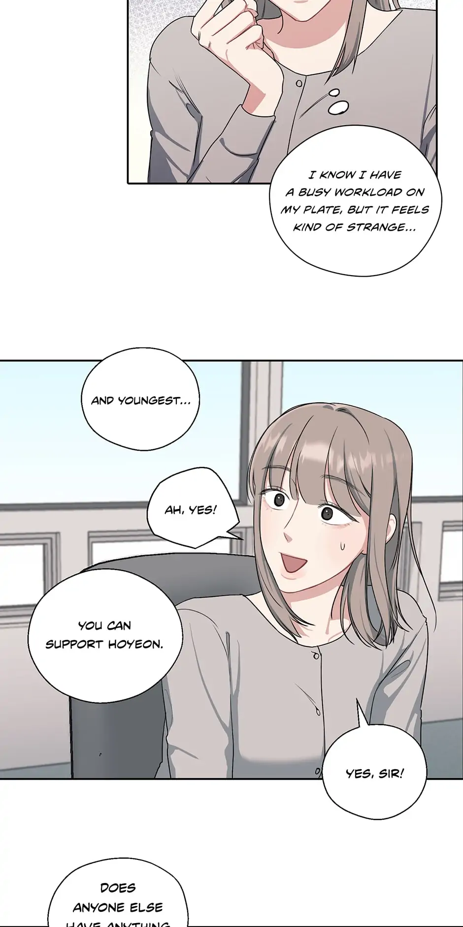 Chapter 3 - Image 39