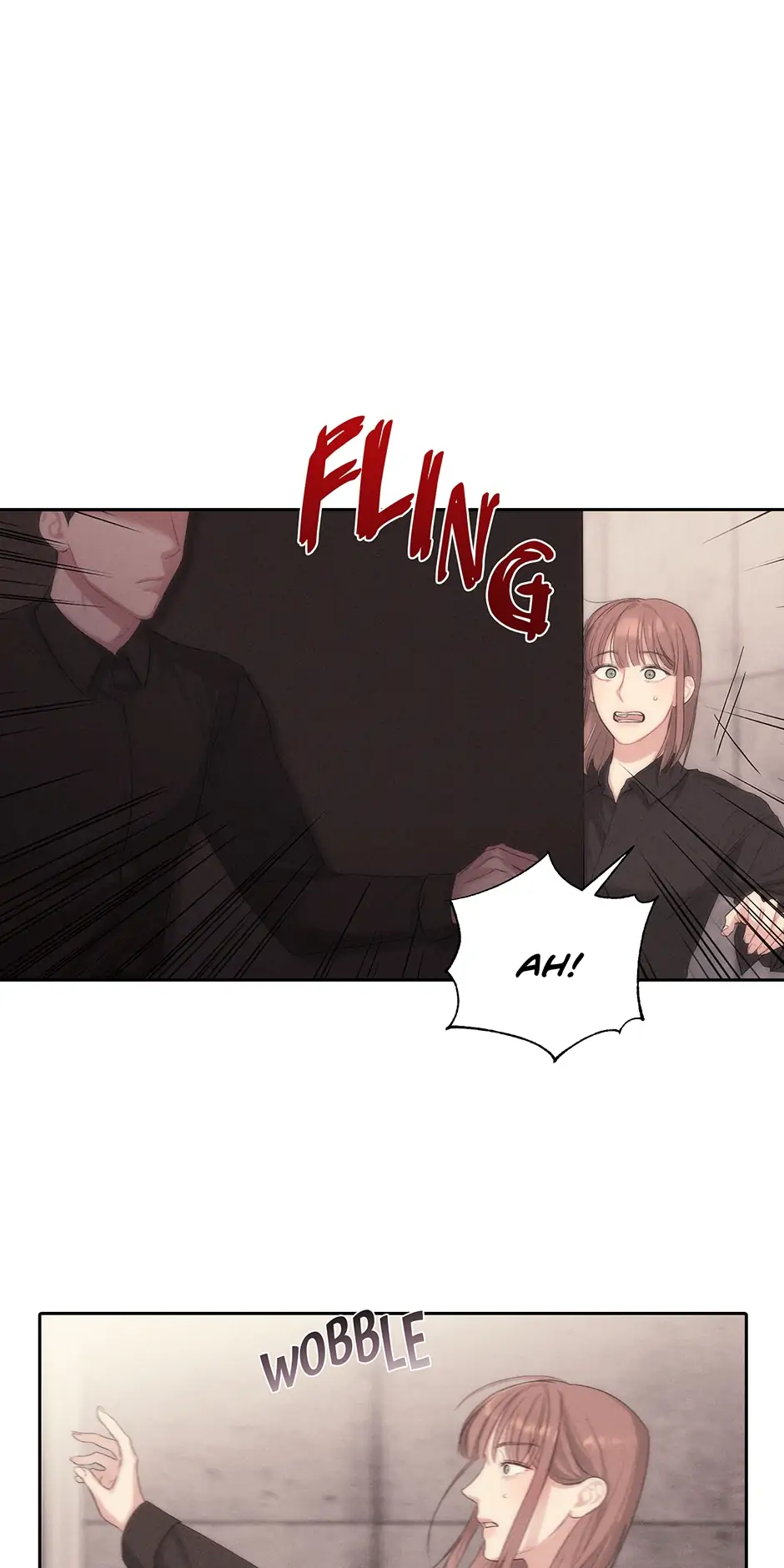 Chapter 3 - Image 4