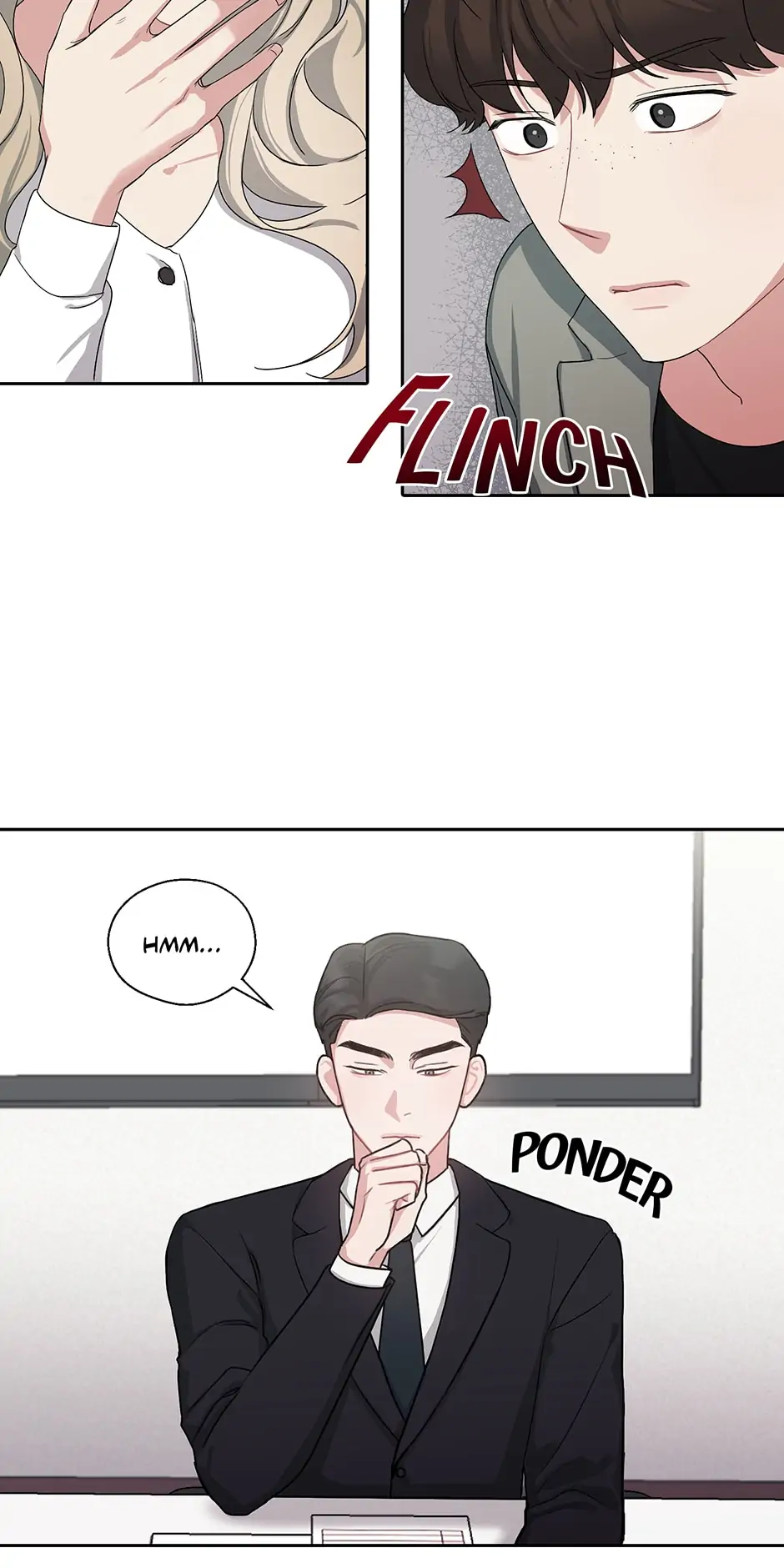 Chapter 3 - Image 41