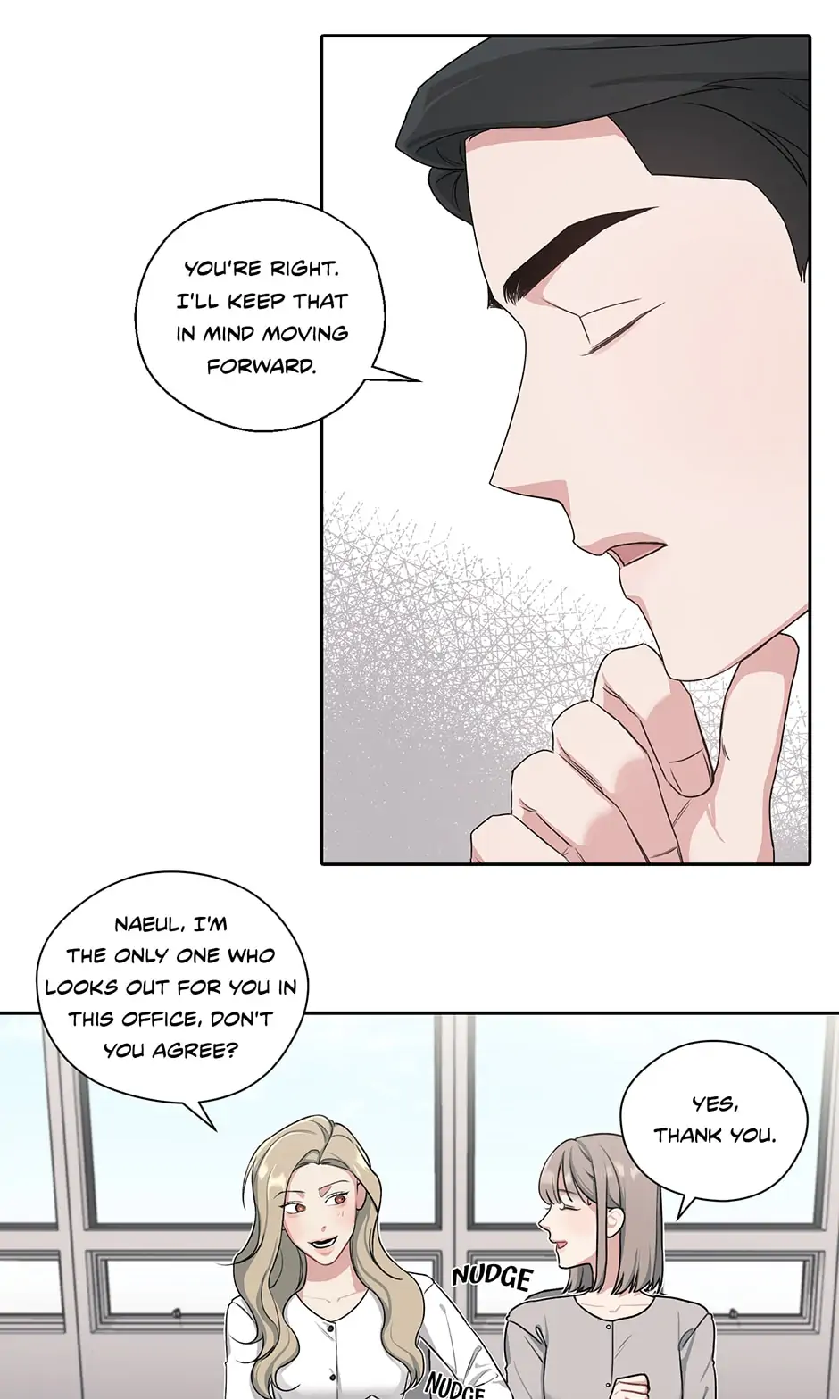 Chapter 3 - Image 42