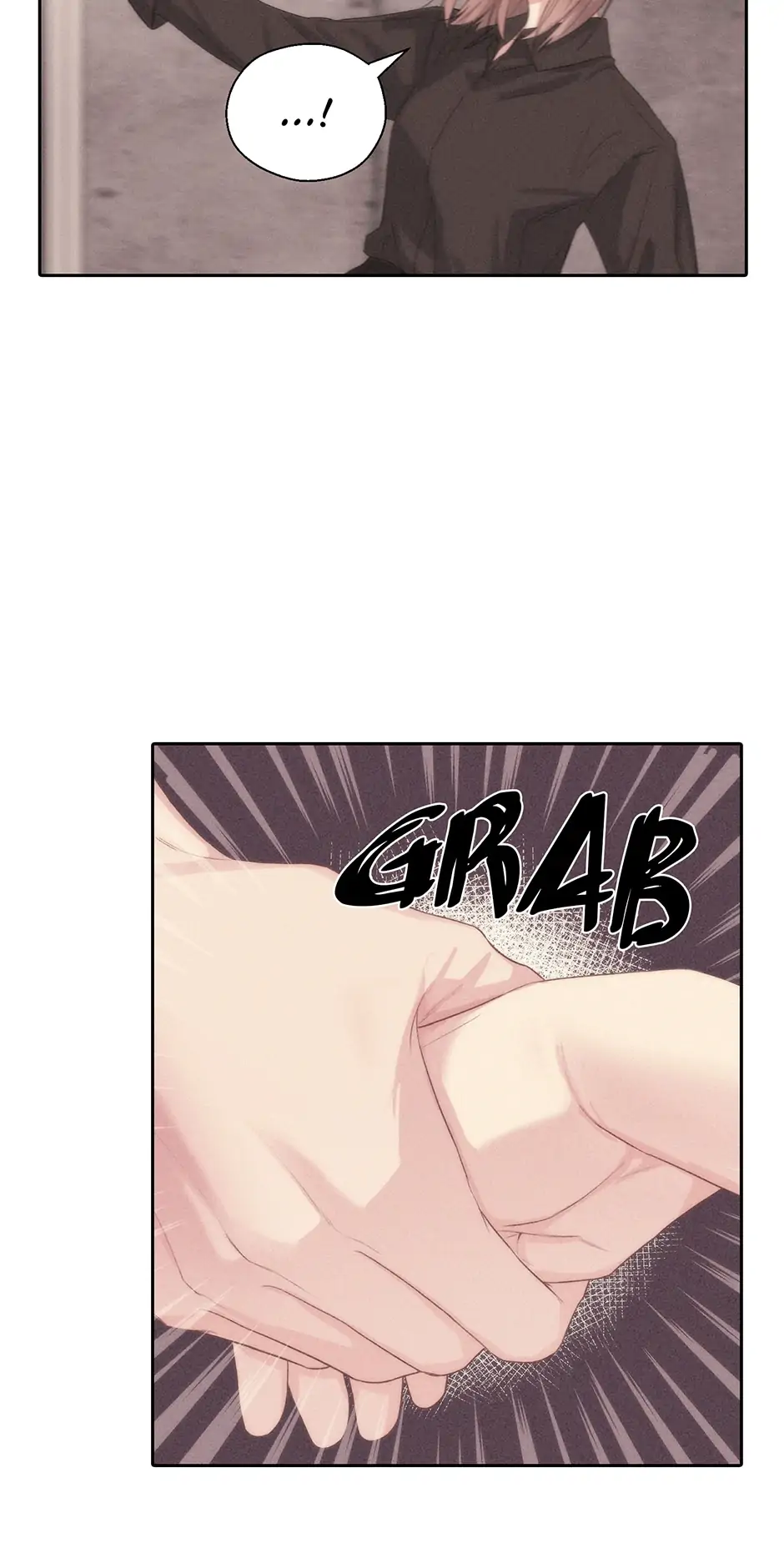 Chapter 3 - Image 5