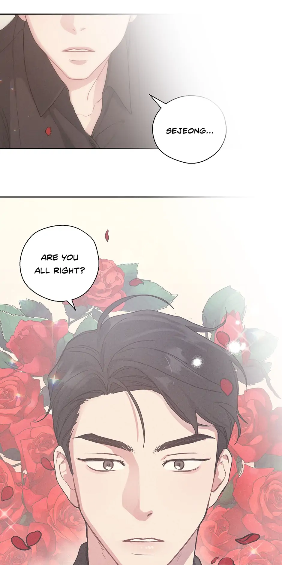 Chapter 3 - Image 6