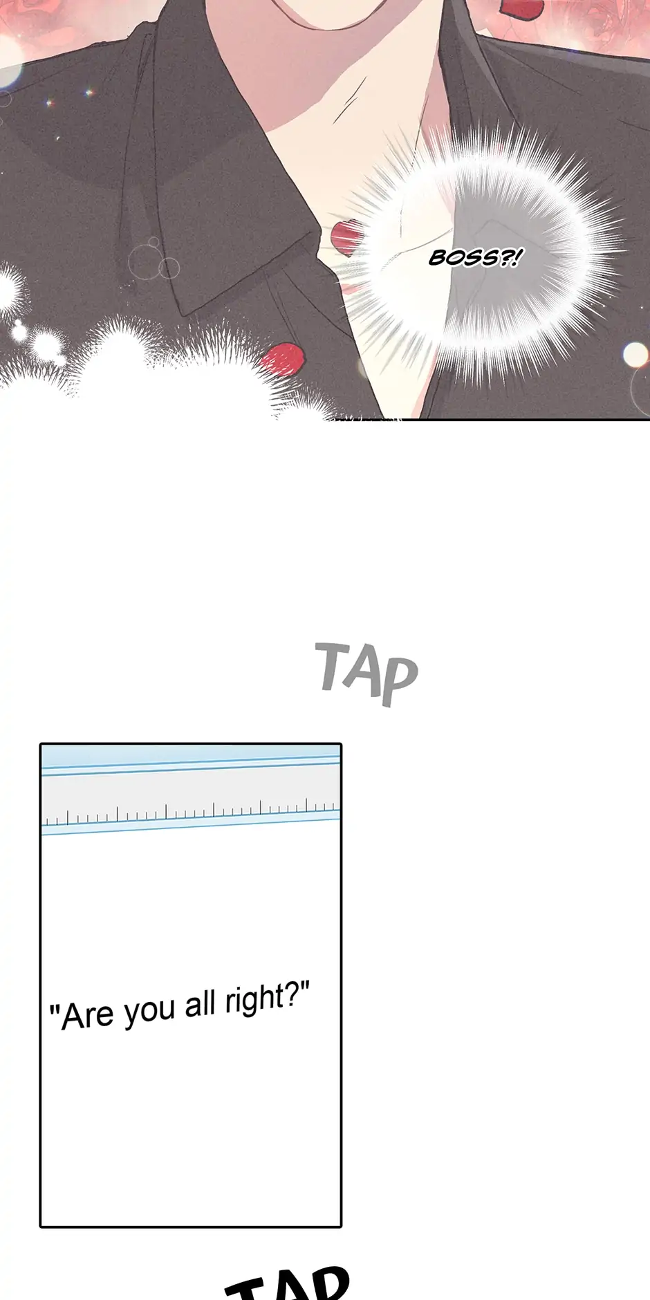 Chapter 3 - Image 7